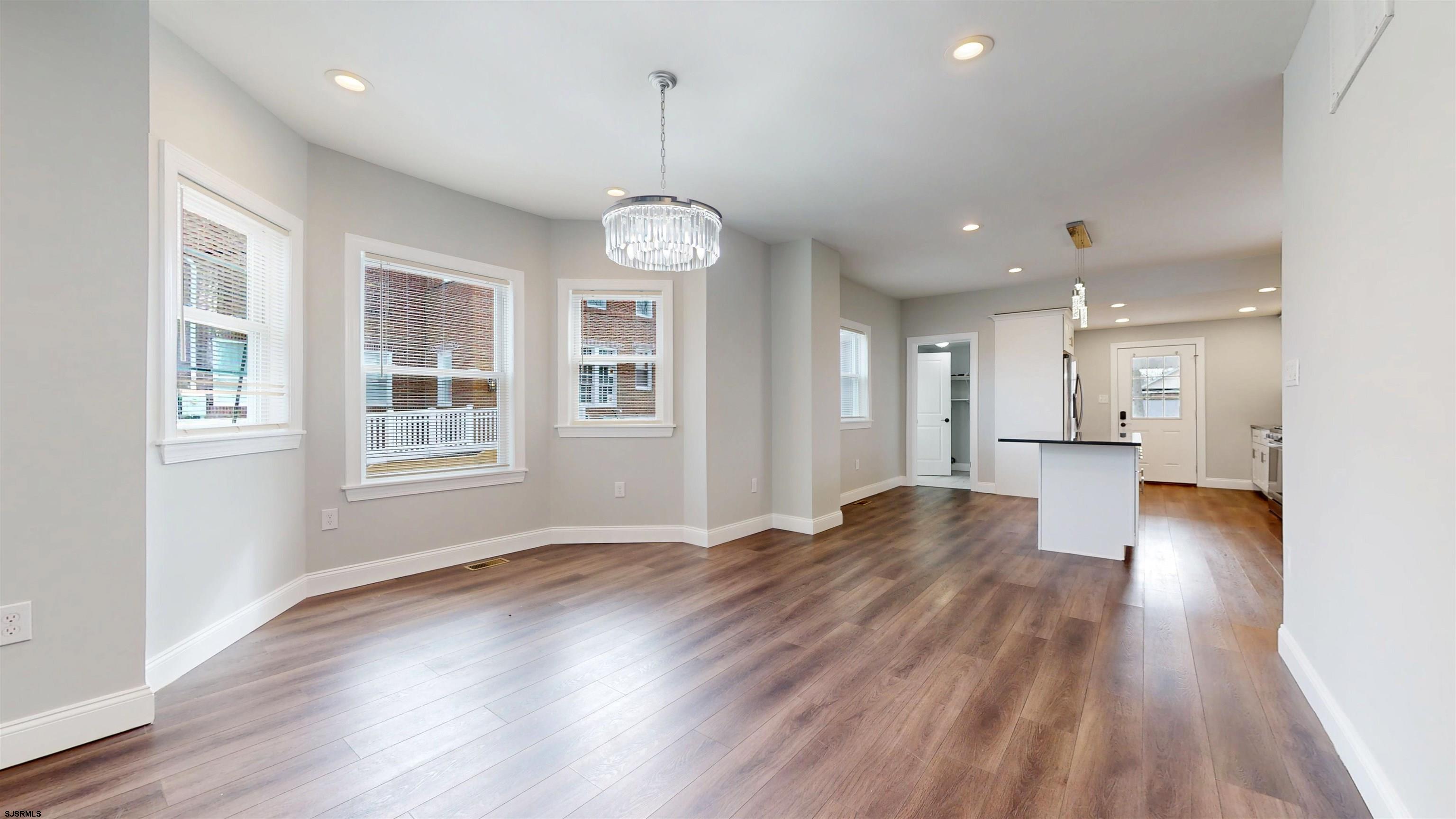 175 New Jersey Avenue