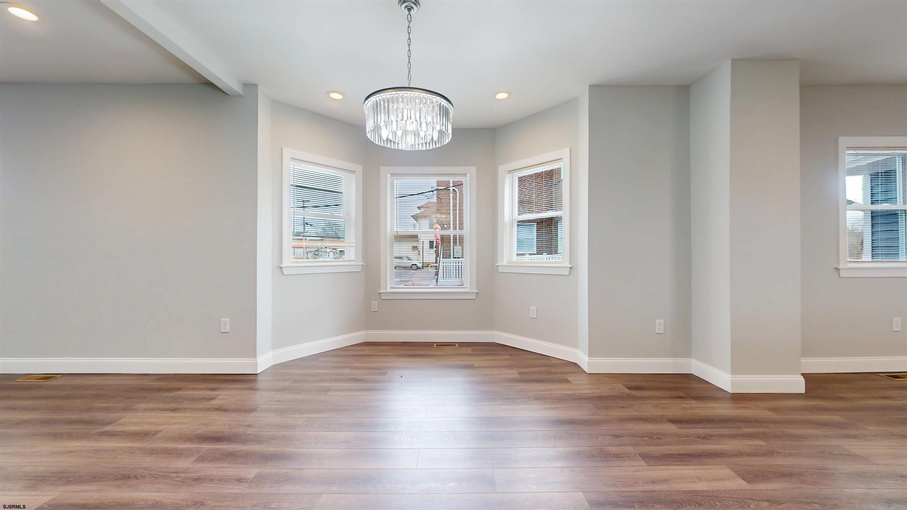 175 New Jersey Avenue