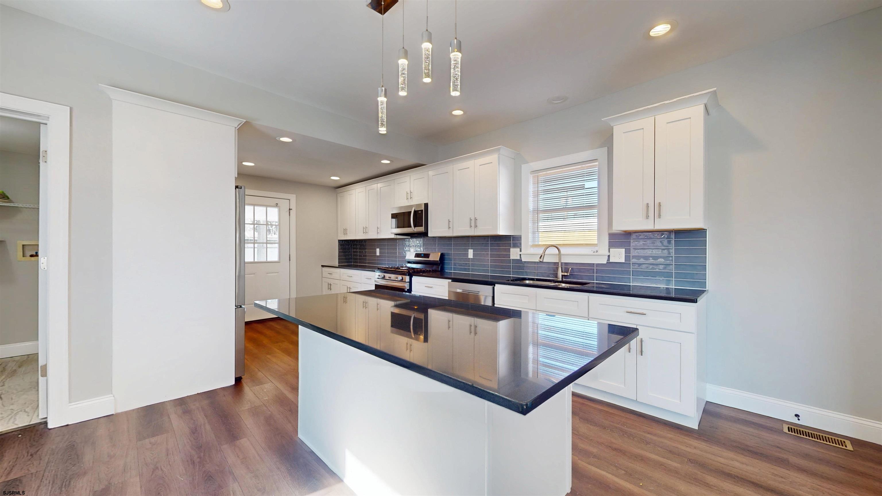 175 New Jersey Avenue