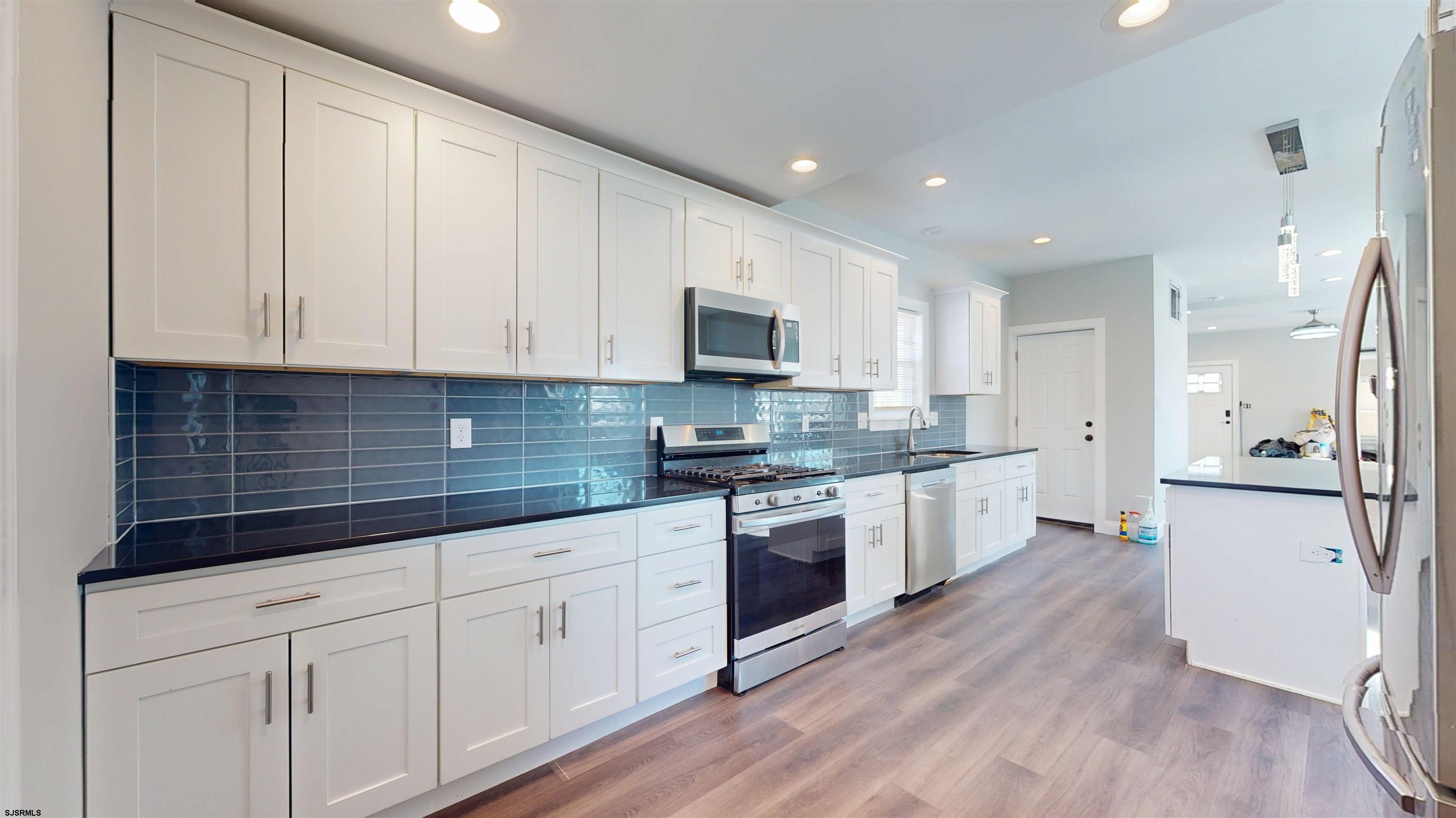 175 New Jersey Avenue