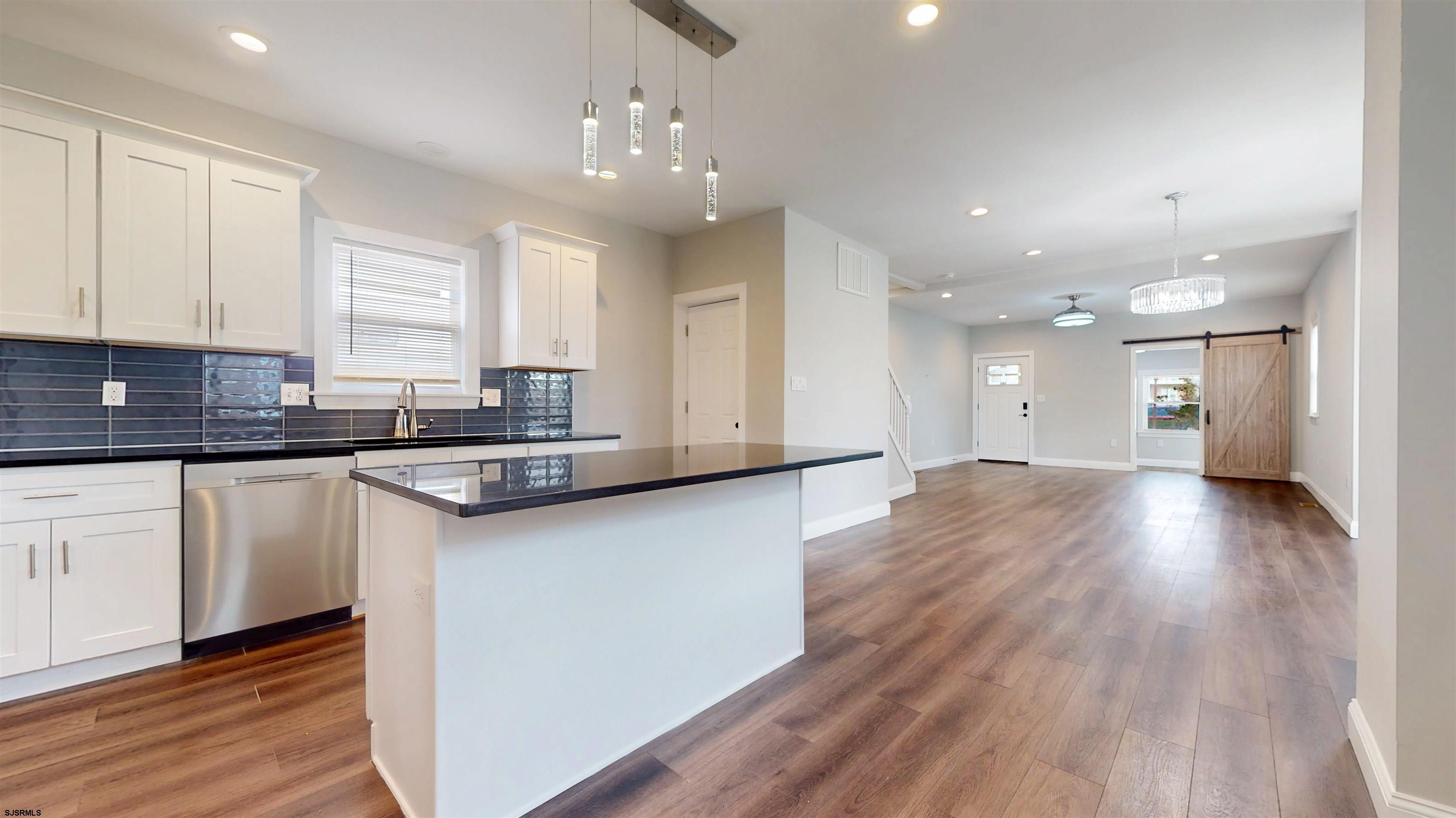 175 New Jersey Avenue