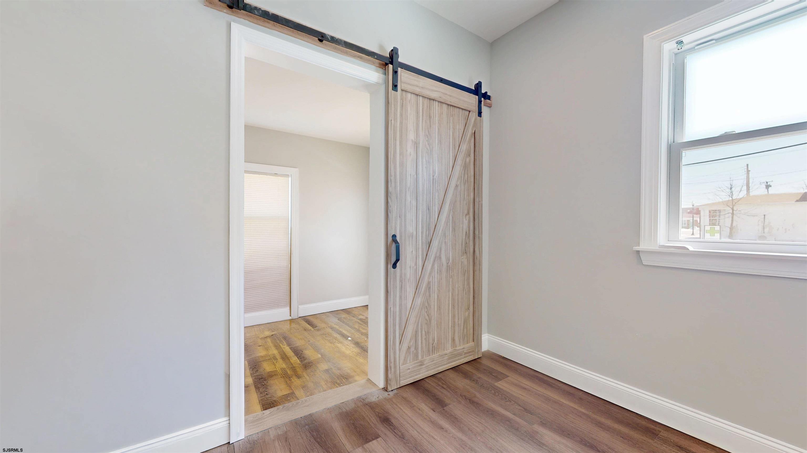 175 New Jersey Avenue