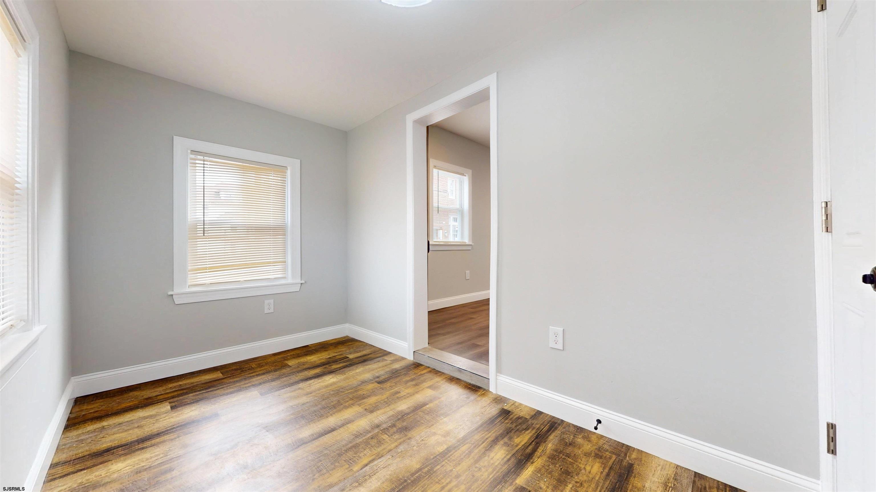 175 New Jersey Avenue