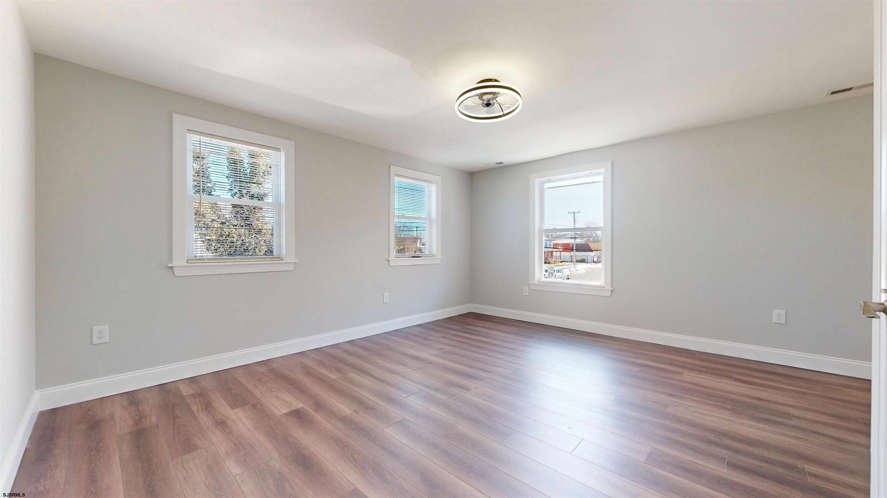 175 New Jersey Avenue