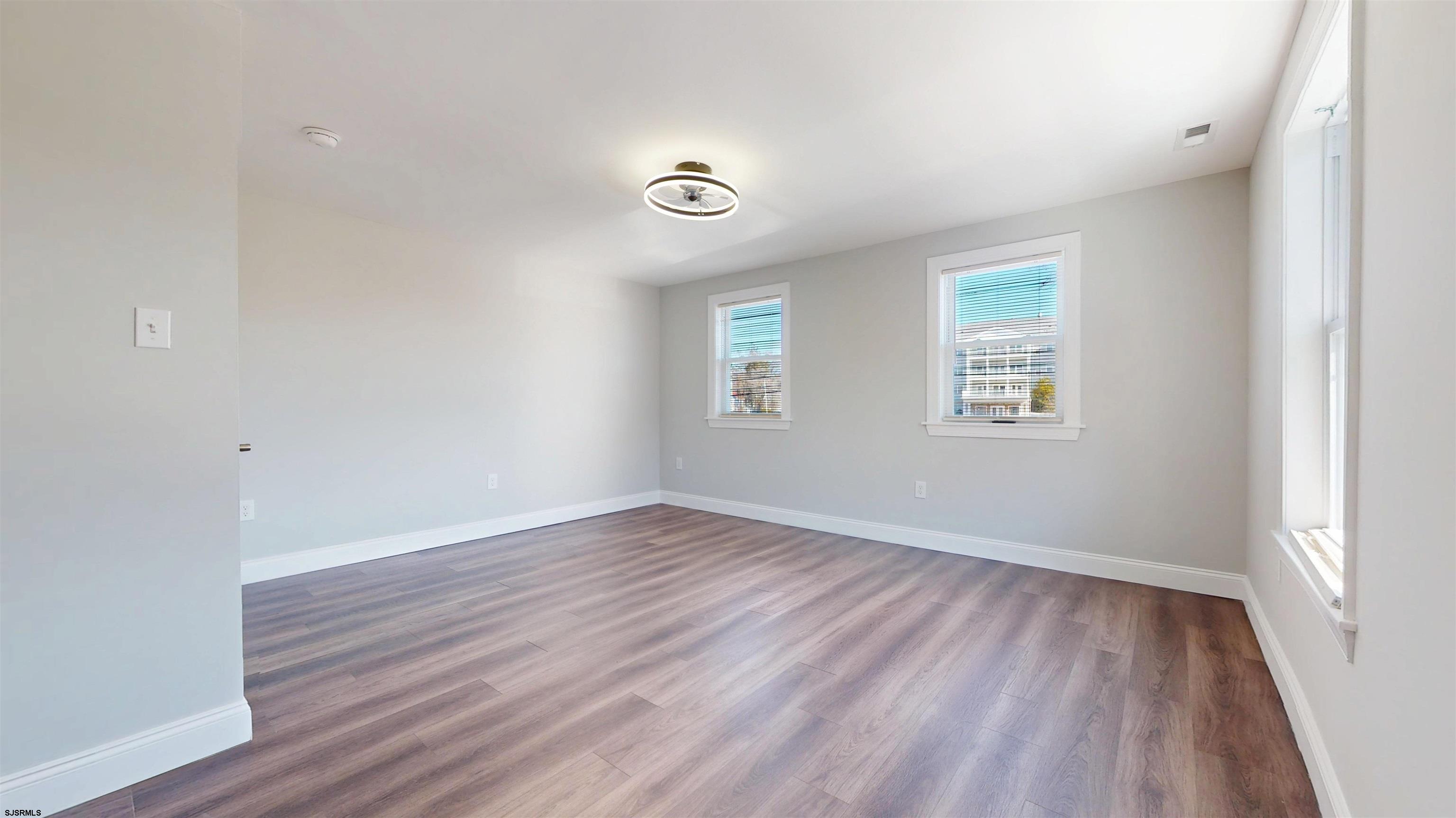 175 New Jersey Avenue