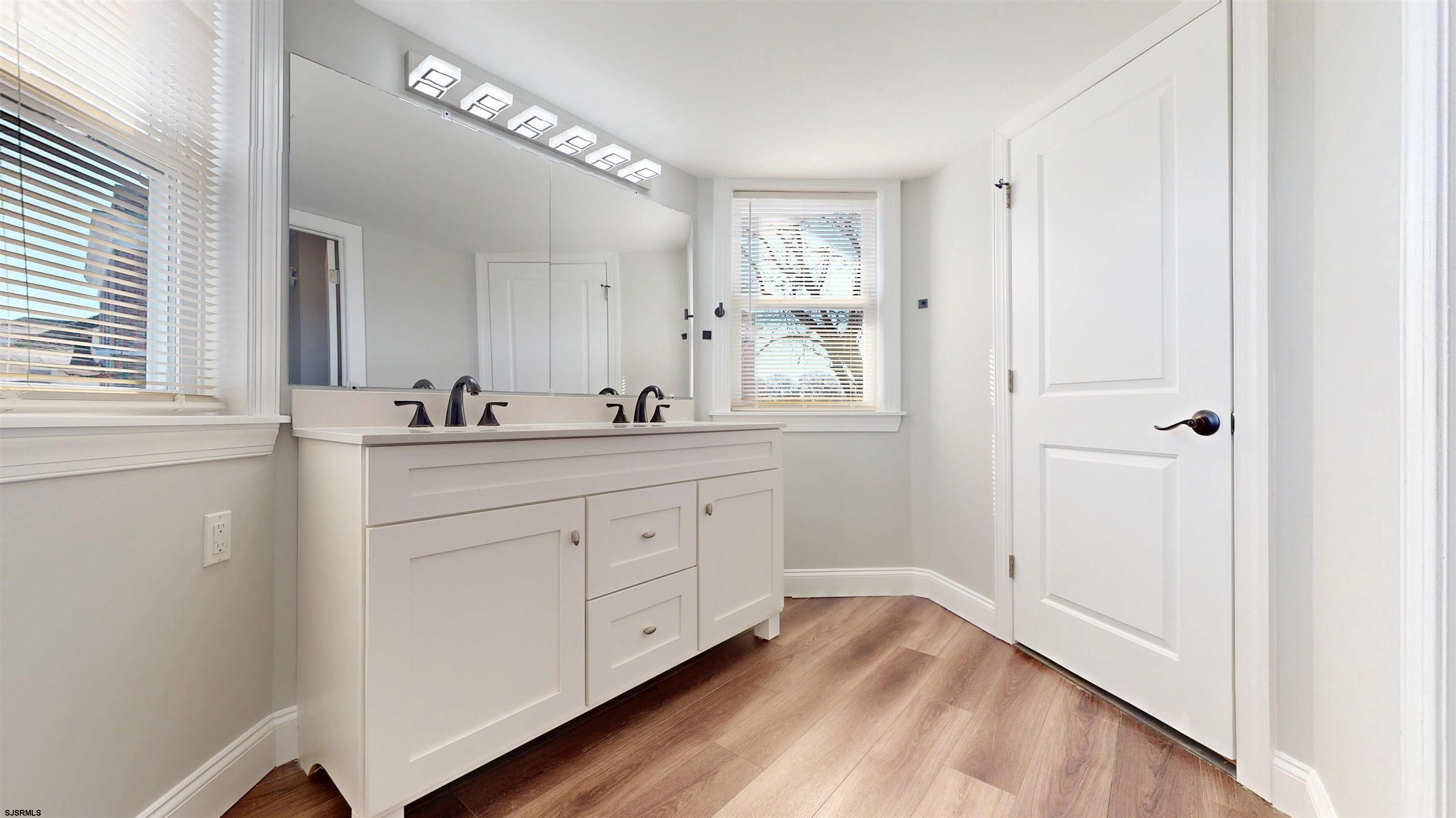 175 New Jersey Avenue