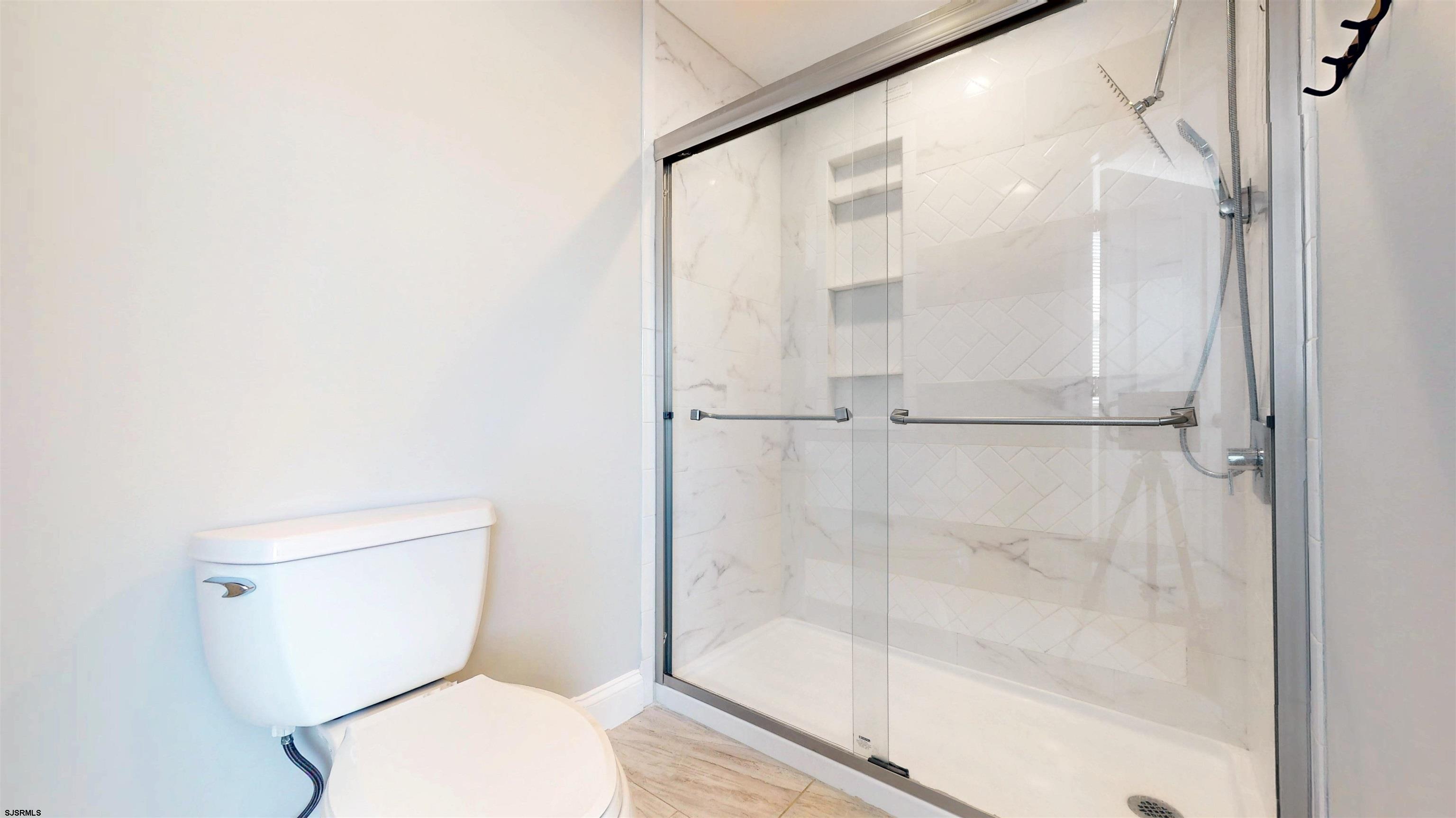 175 New Jersey Avenue