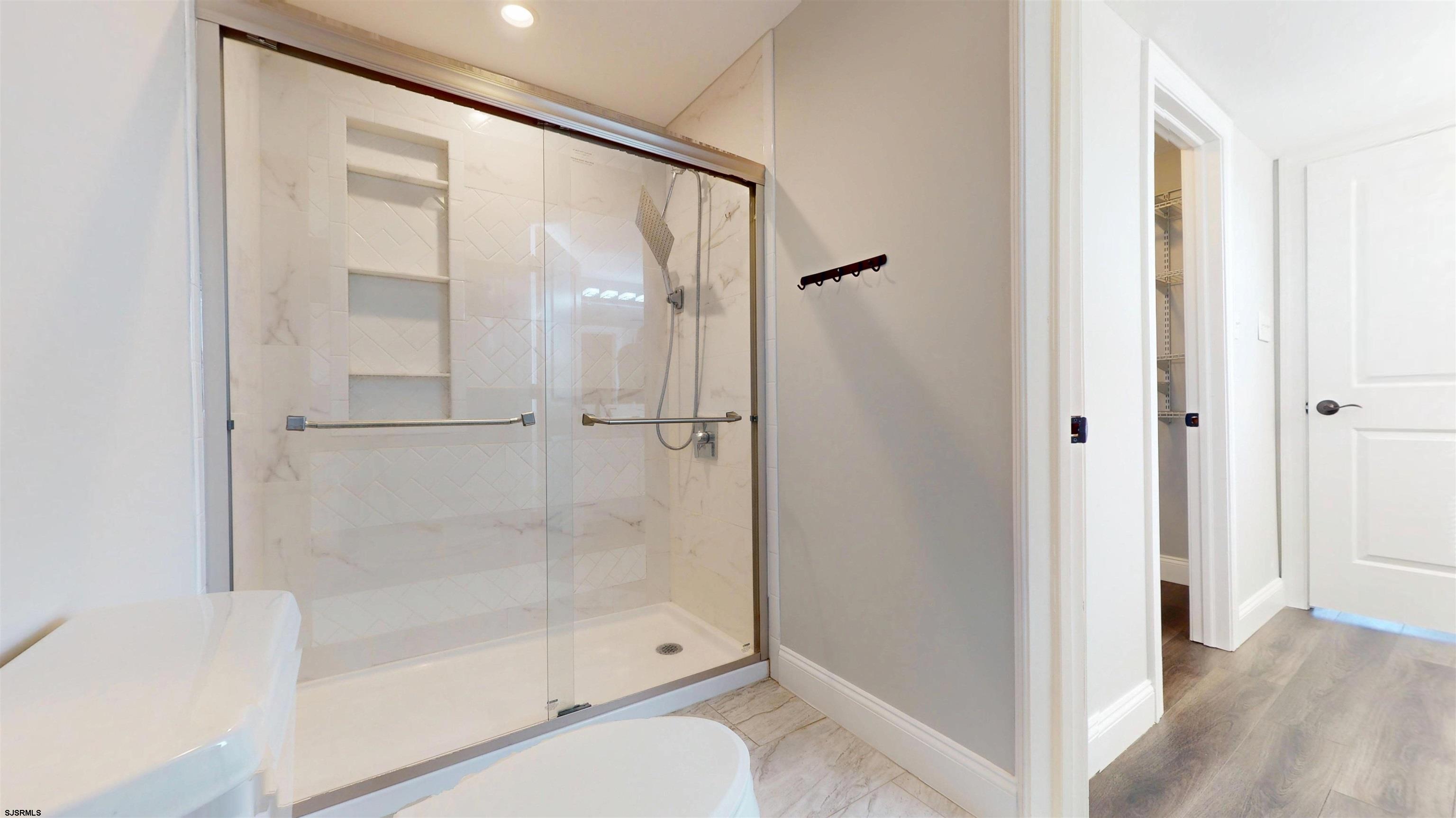 175 New Jersey Avenue