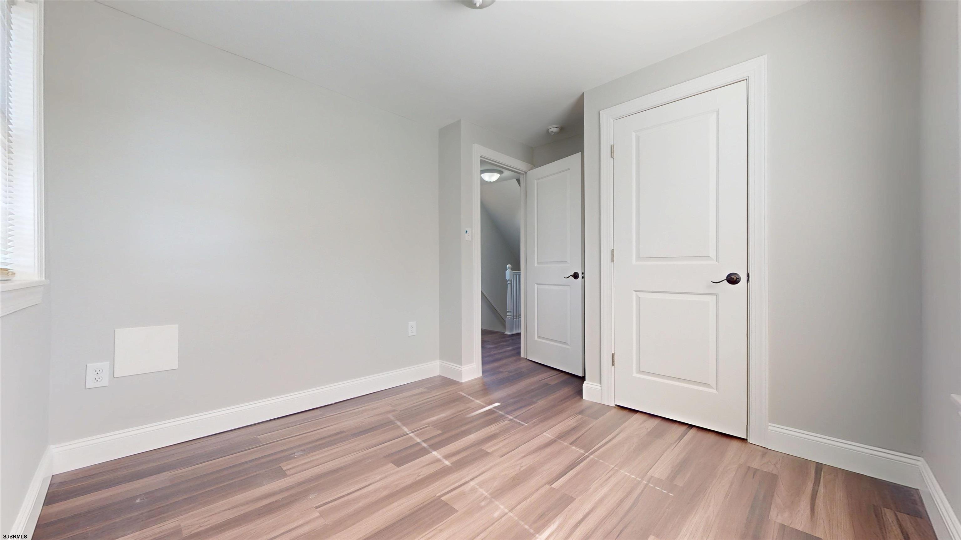 175 New Jersey Avenue