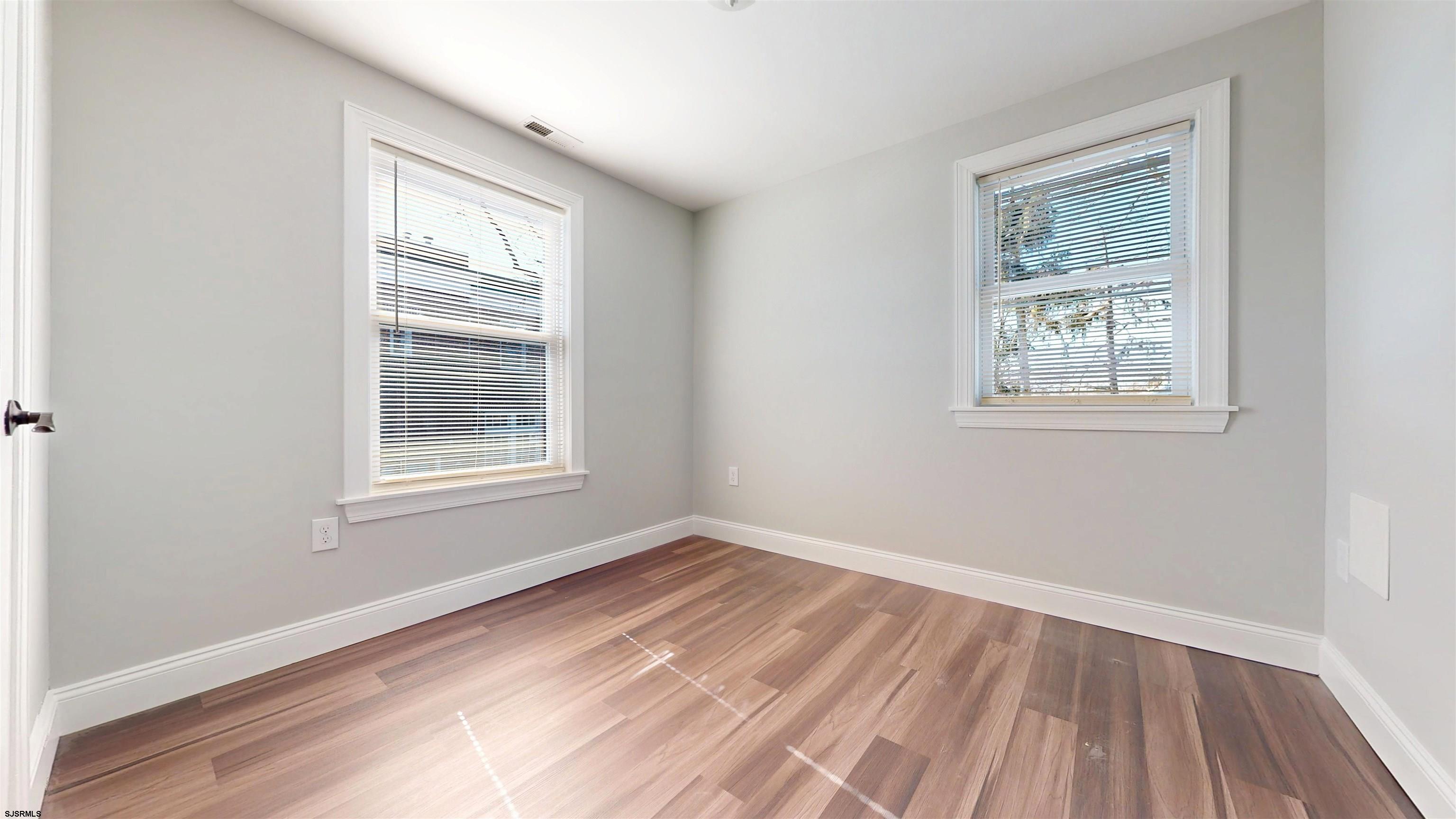 175 New Jersey Avenue