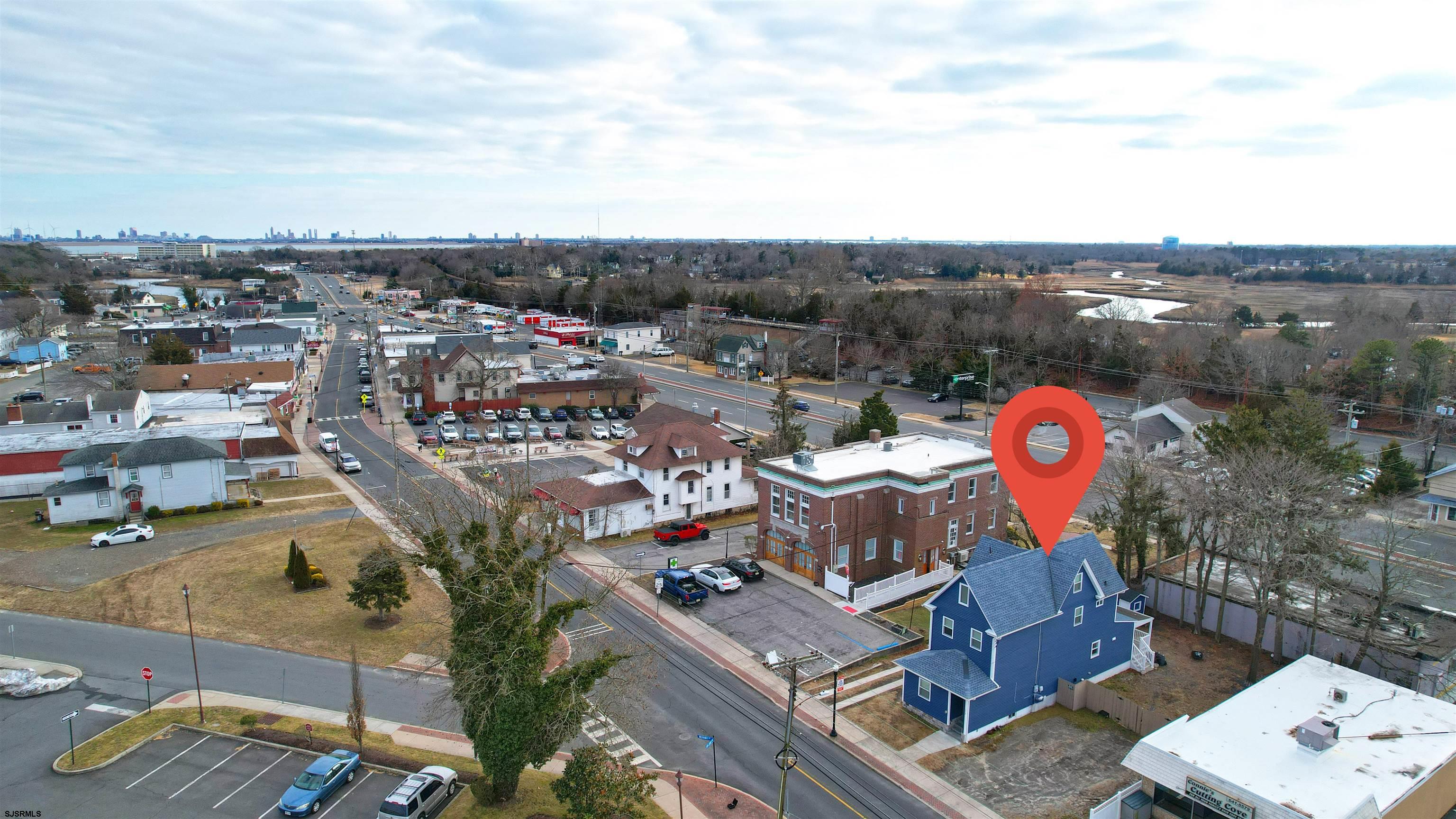 175 New Jersey Avenue - Picture 3