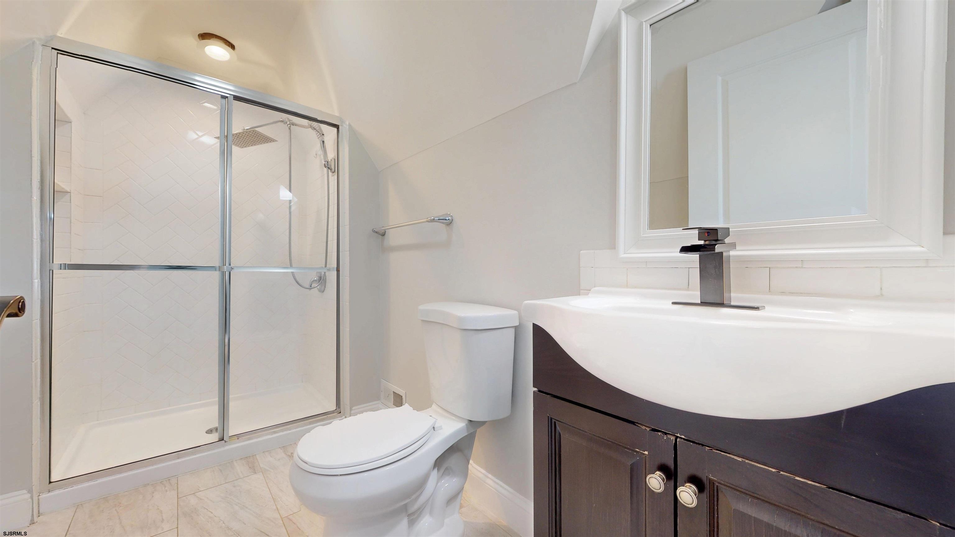 175 New Jersey Avenue