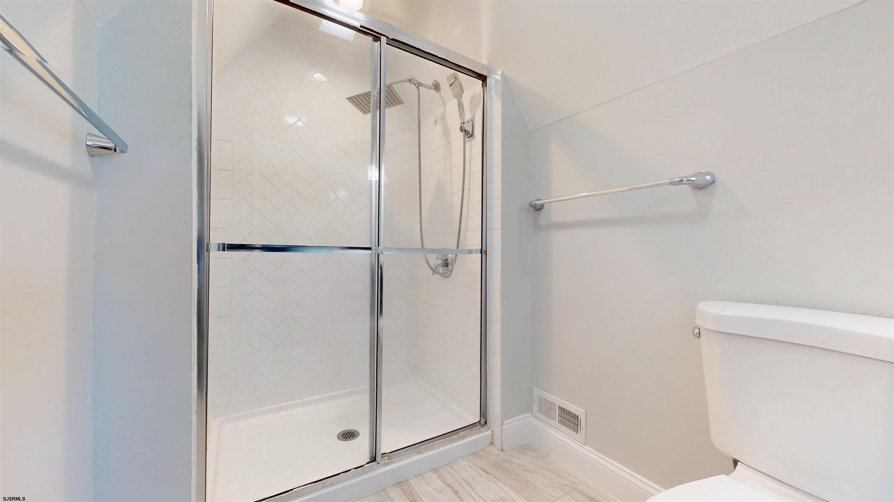 175 New Jersey Avenue