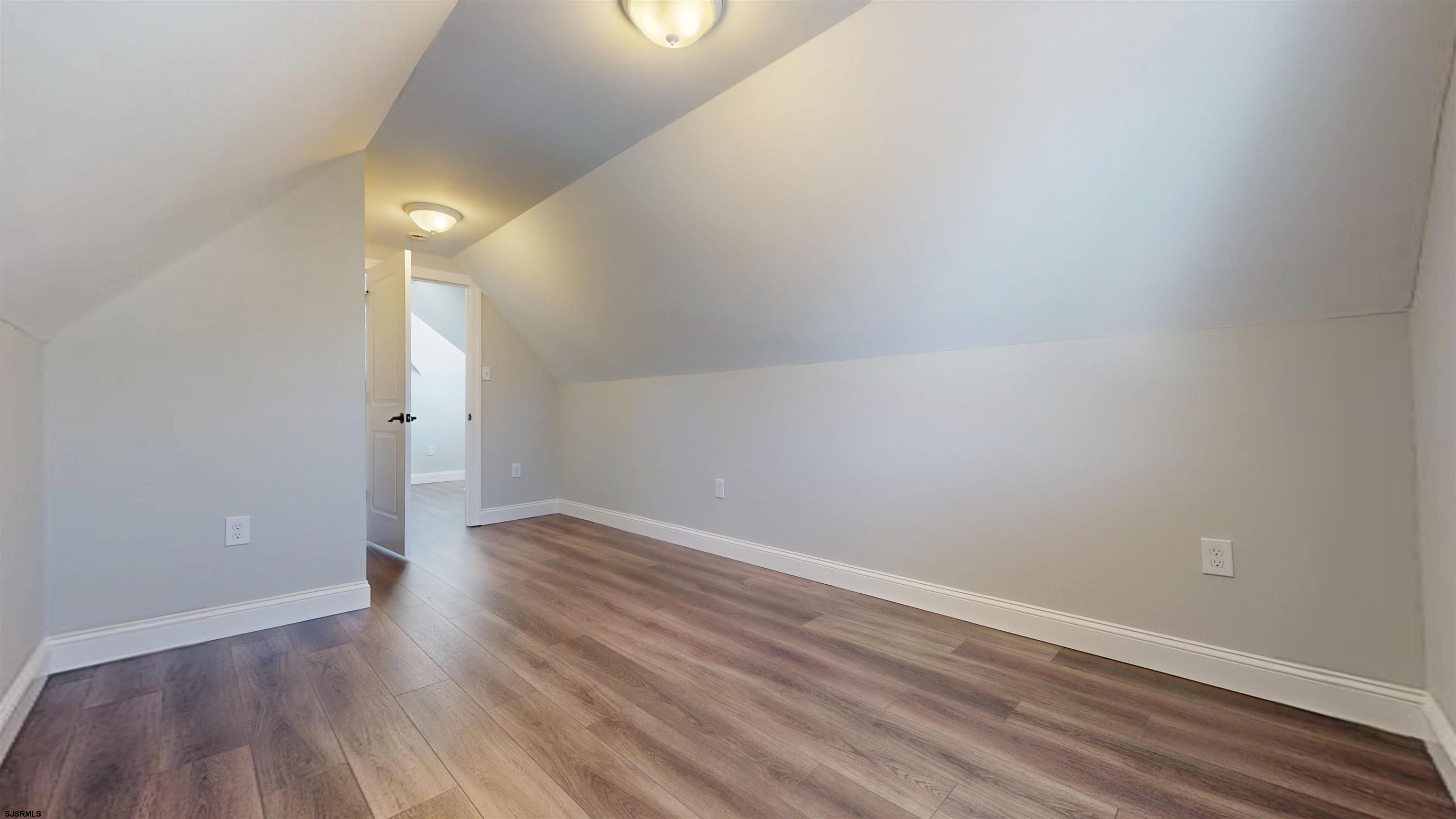 175 New Jersey Avenue