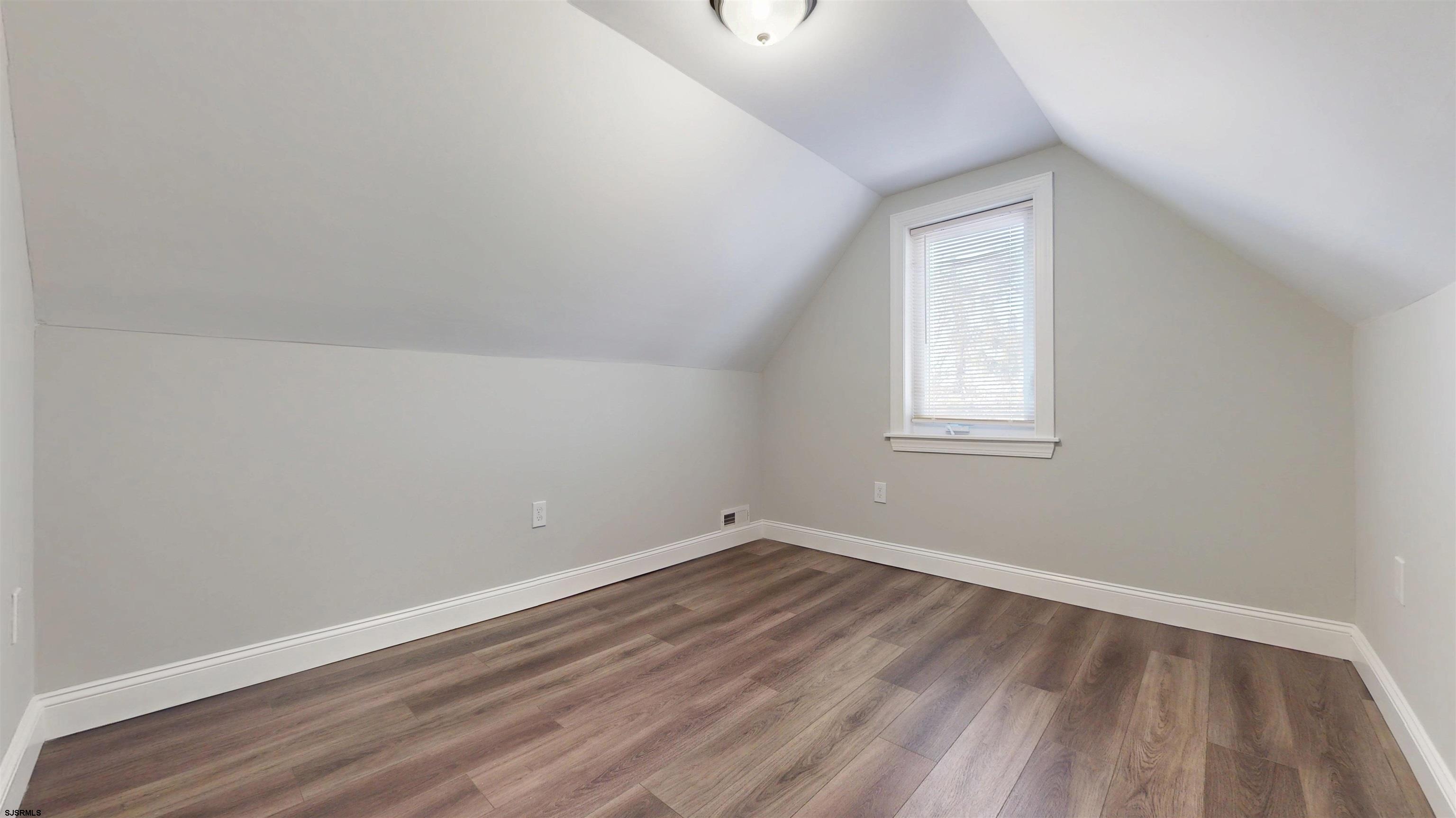 175 New Jersey Avenue