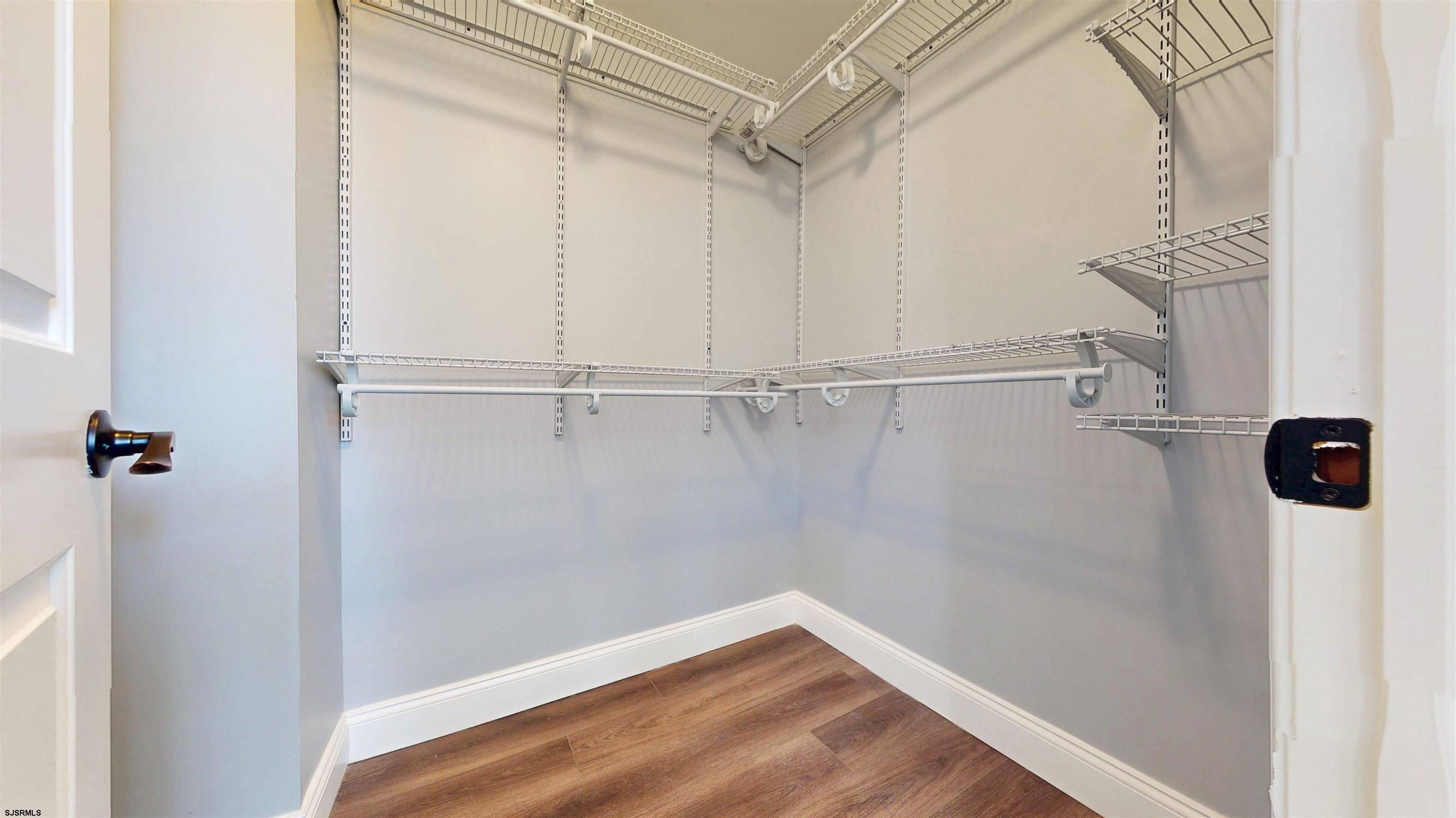 175 New Jersey Avenue