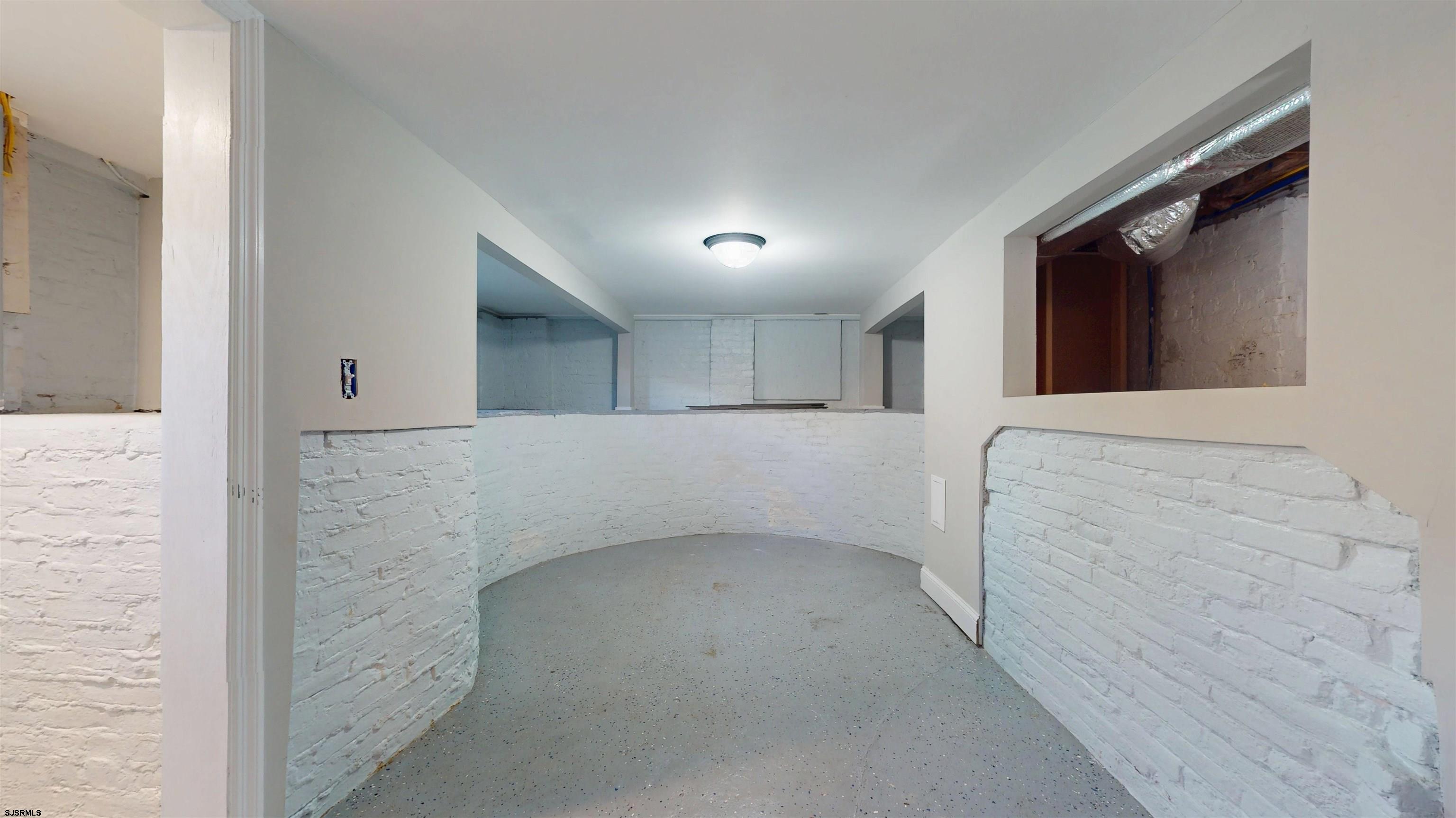 175 New Jersey Avenue