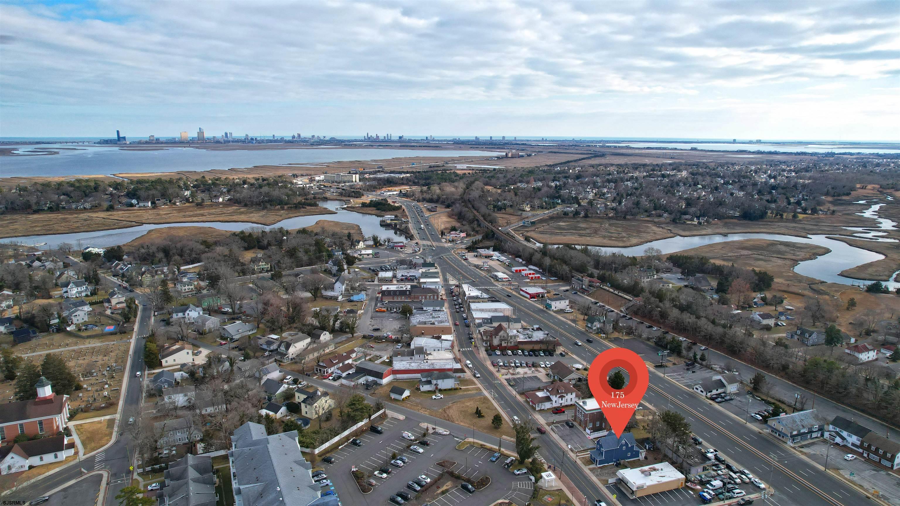 175 New Jersey Avenue - Picture 4