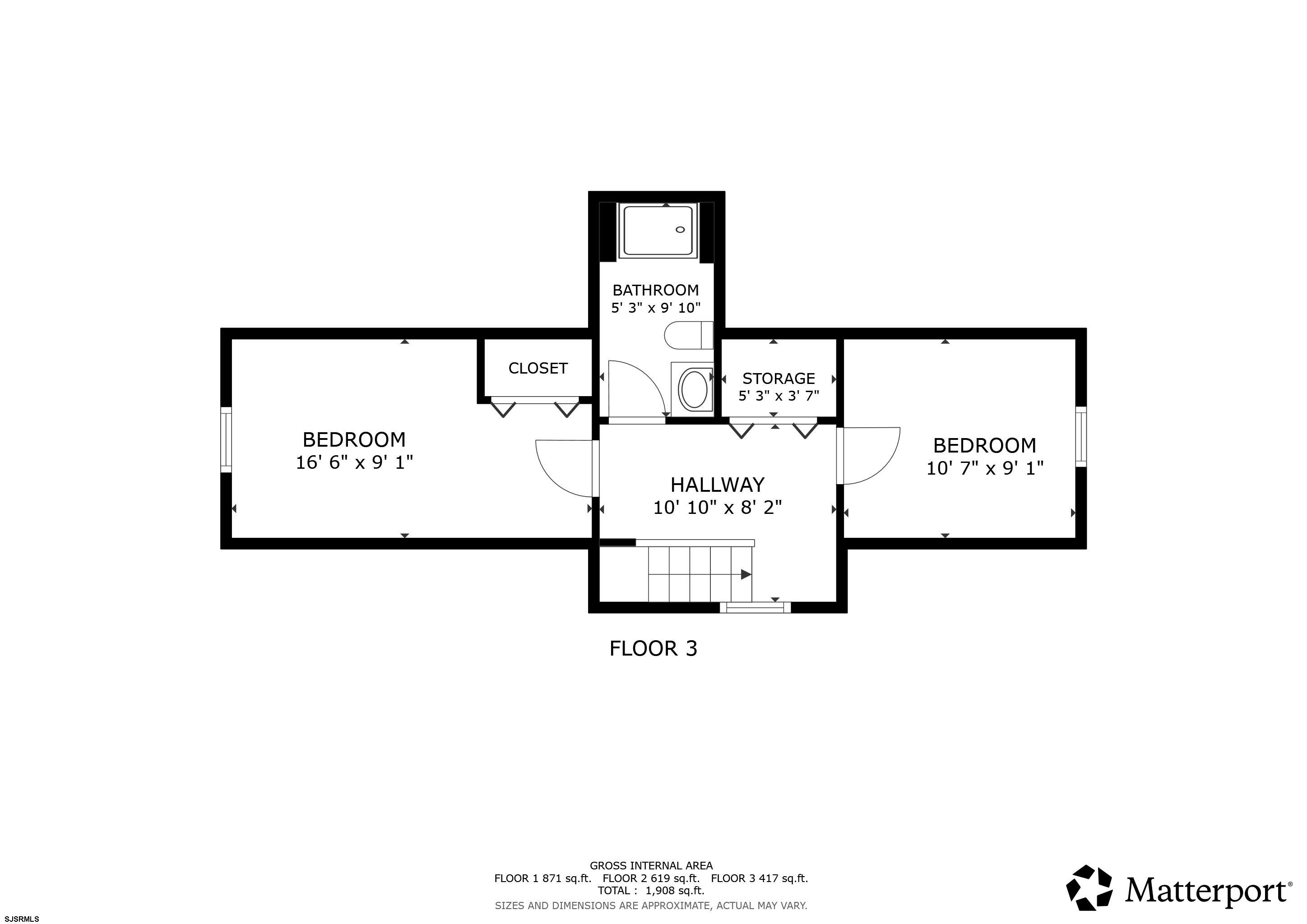 175 New Jersey Avenue