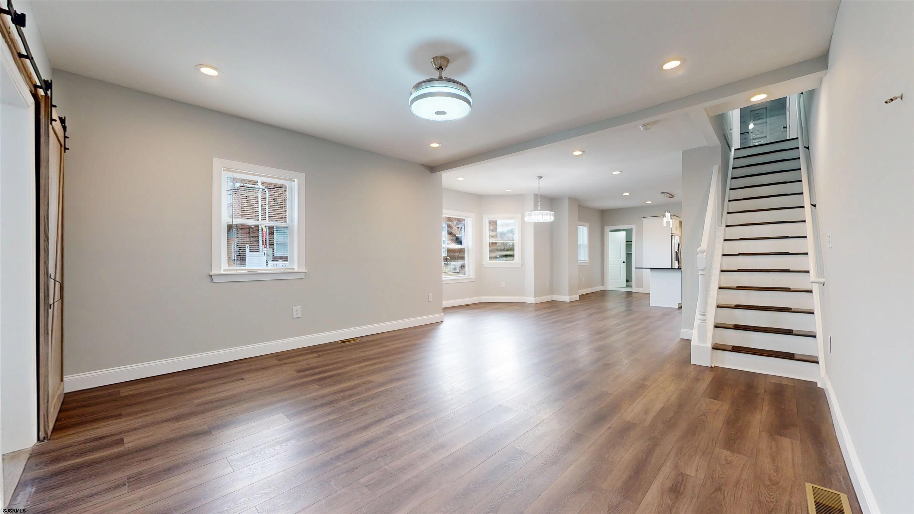 175 New Jersey Avenue