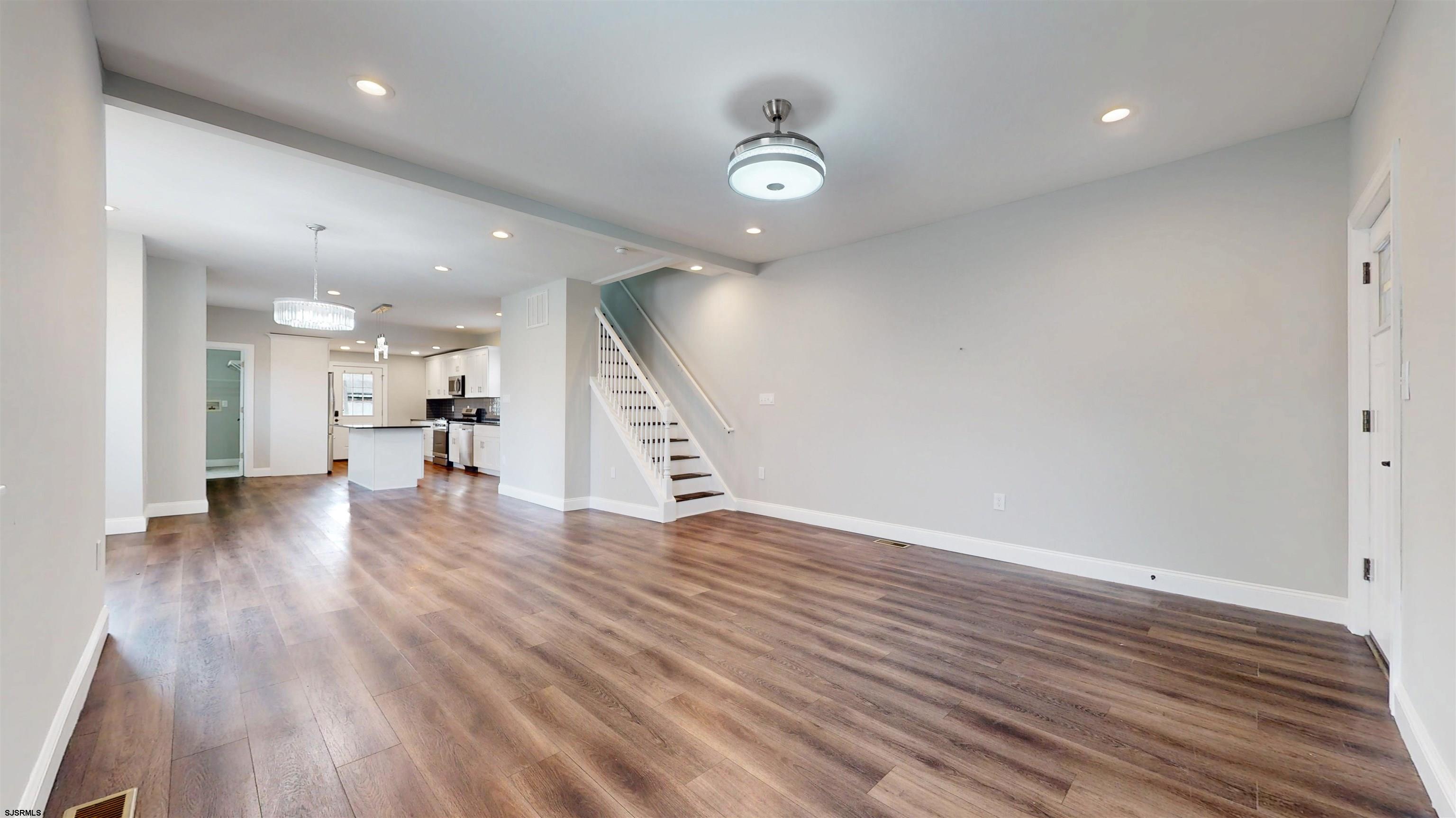 175 New Jersey Avenue