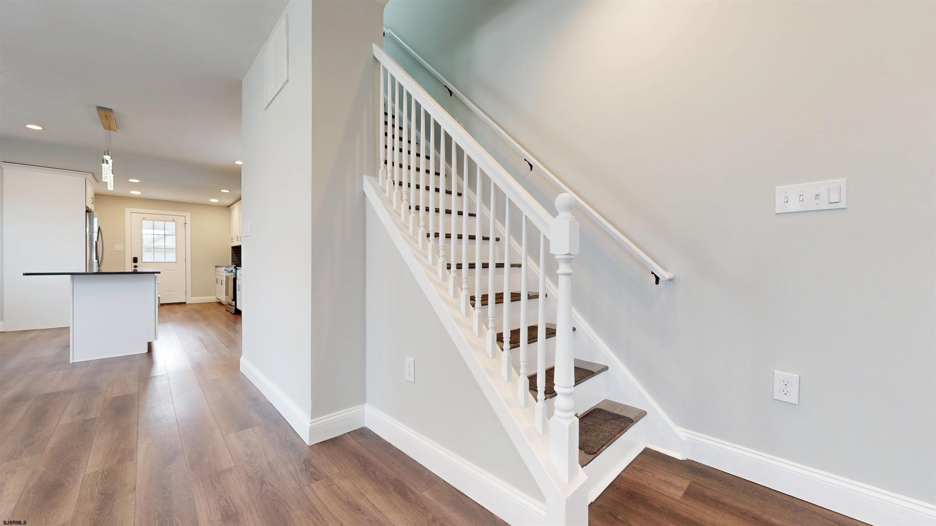 175 New Jersey Avenue