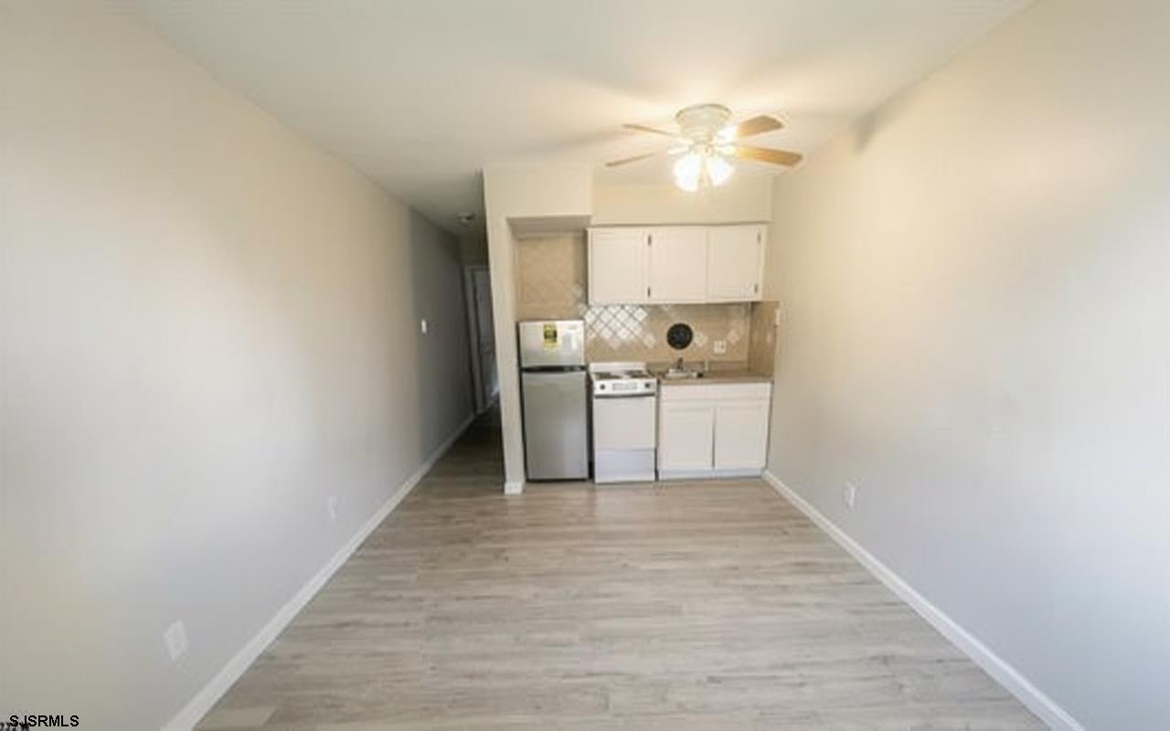 3801 Boardwalk - Picture 1