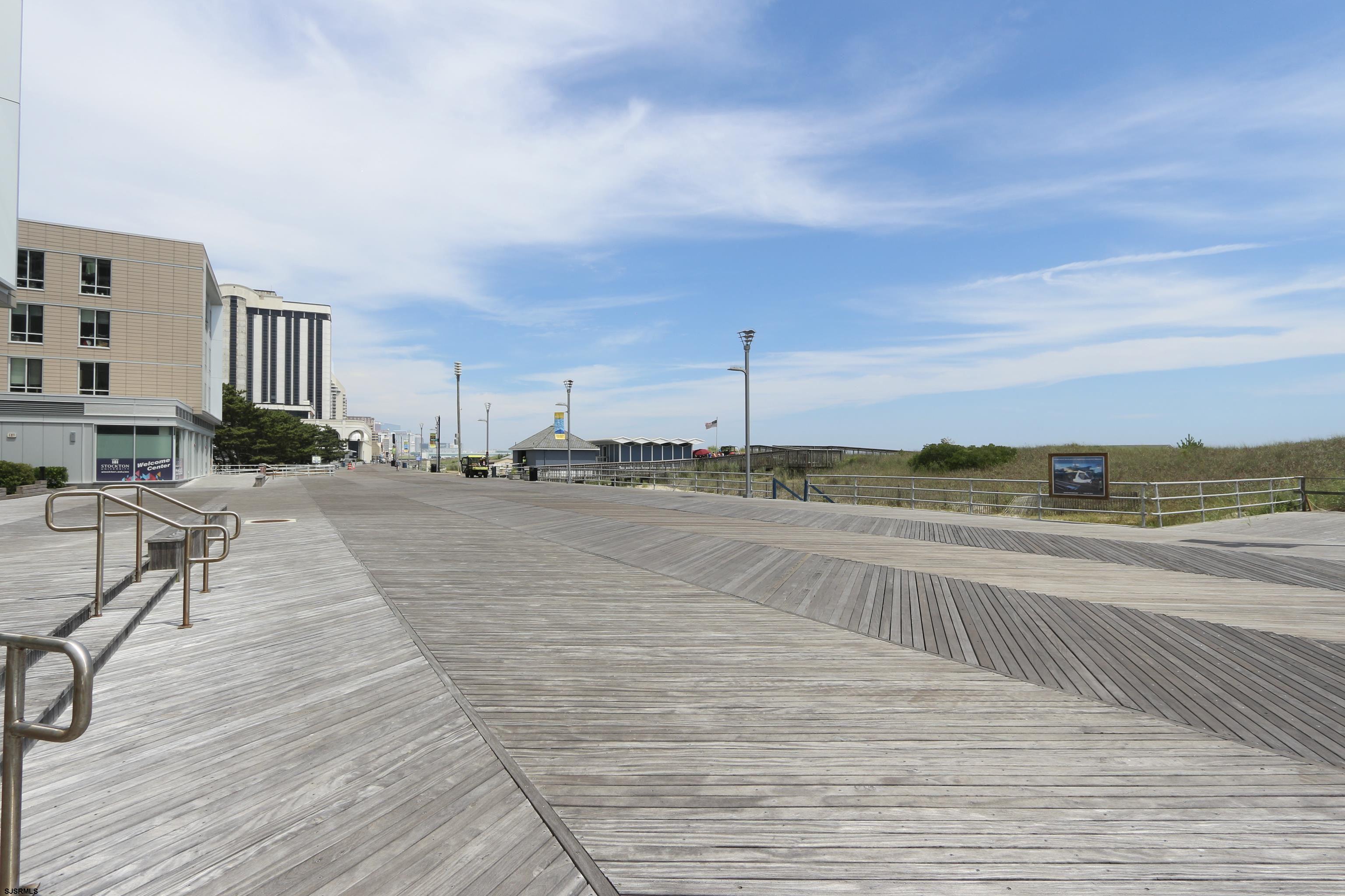 3801 Boardwalk