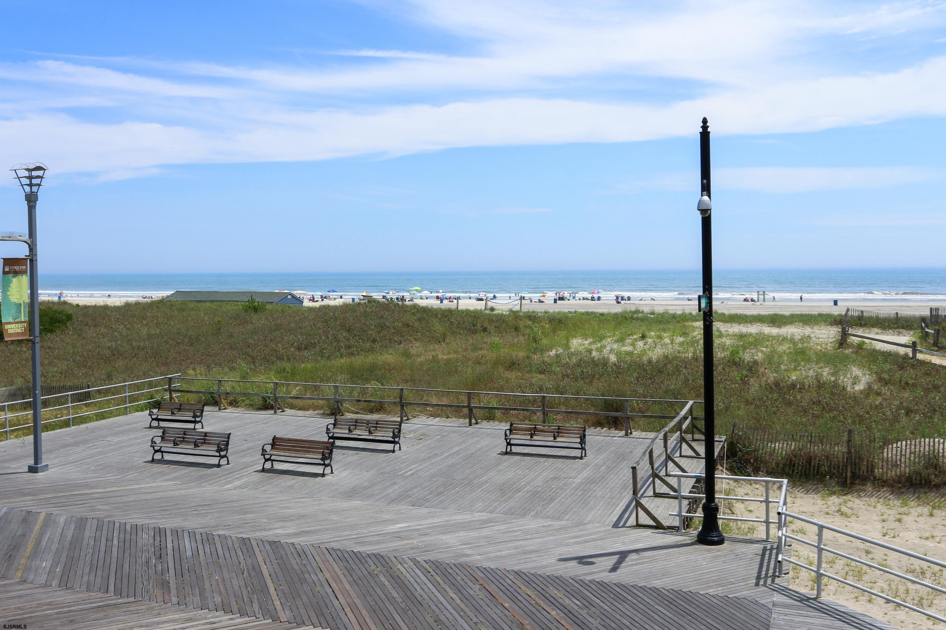 3801 Boardwalk