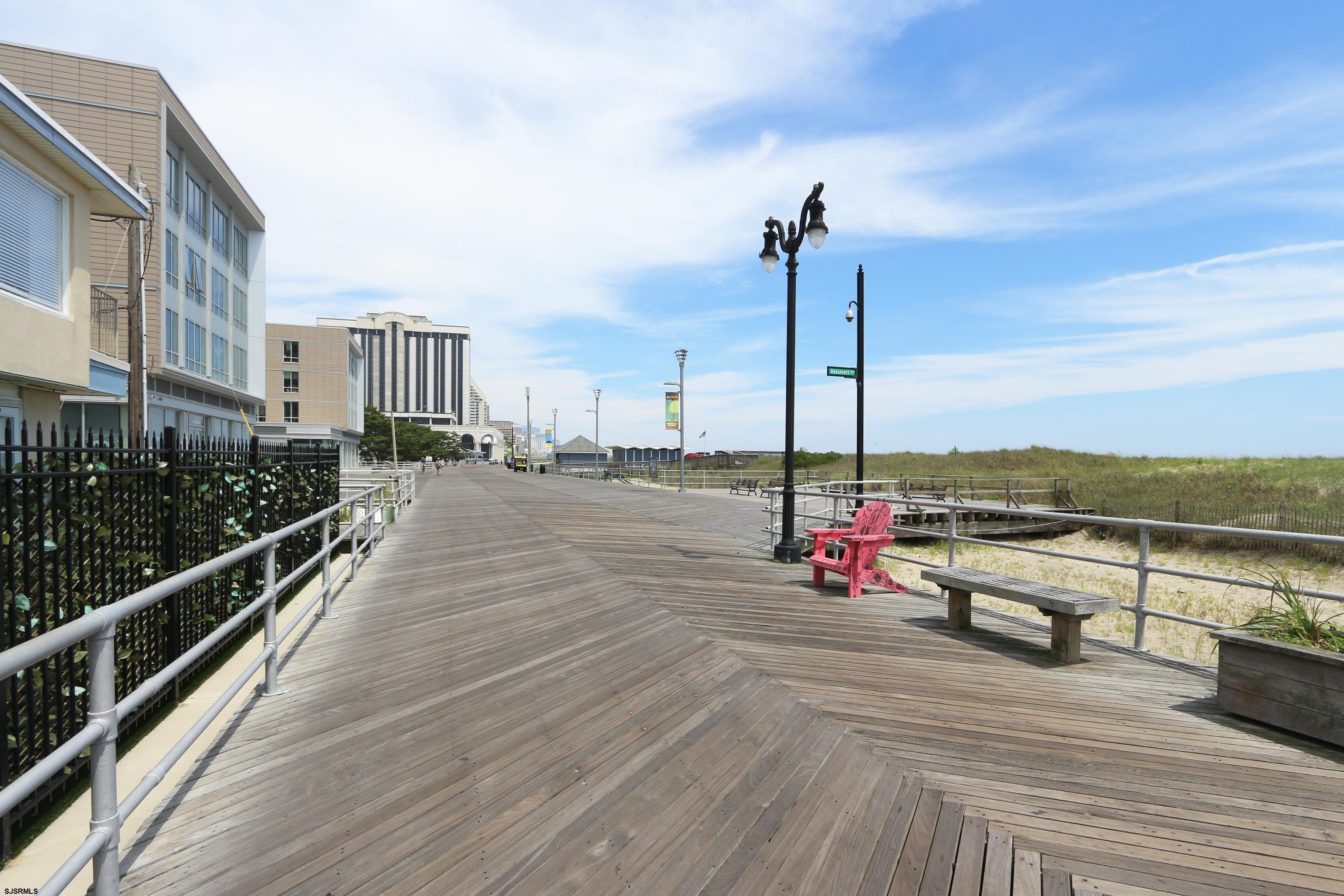 3801 Boardwalk