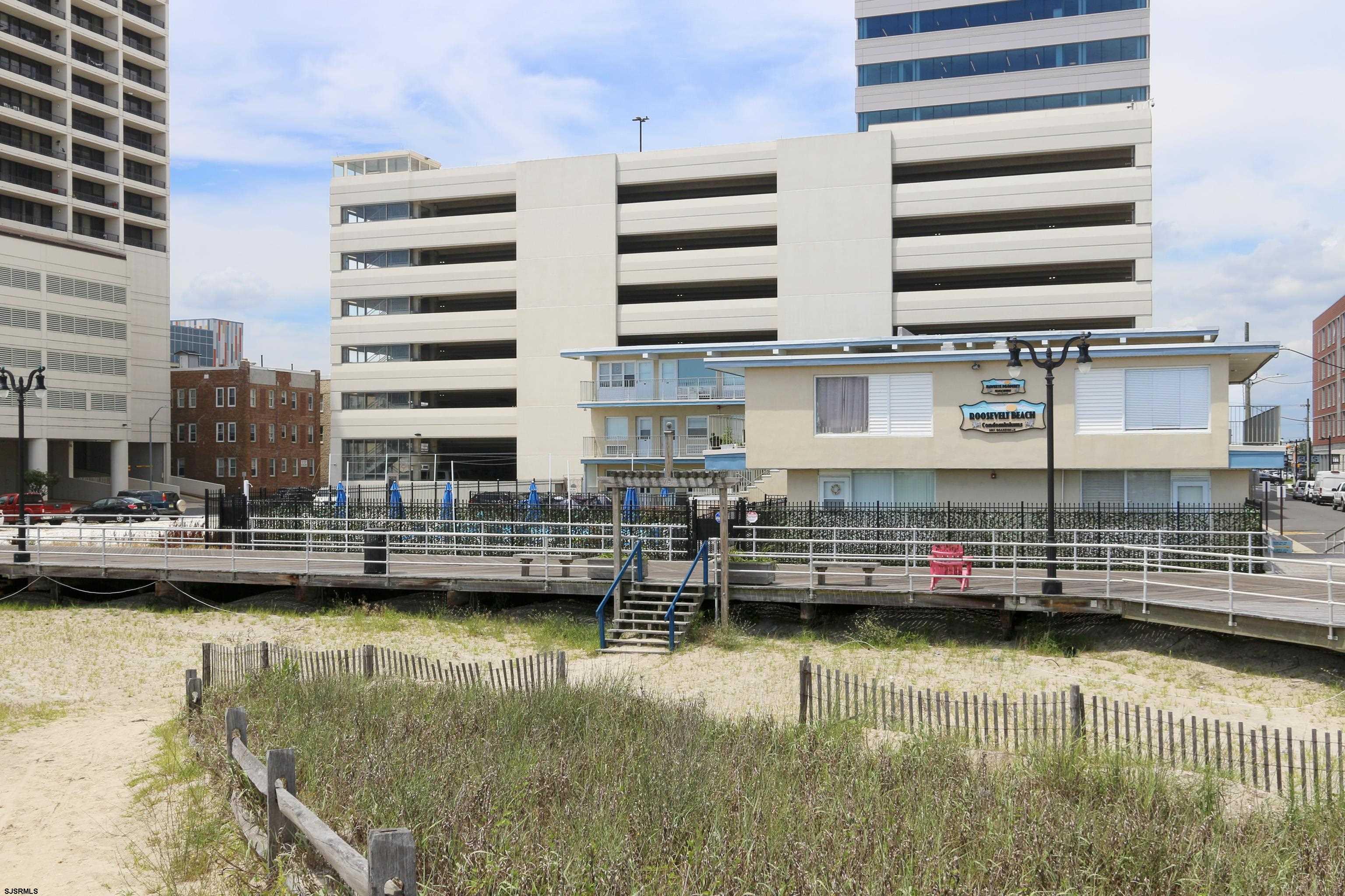 3801 Boardwalk