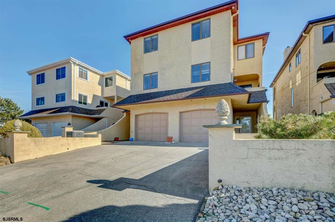 1304 Ocean Avenue - Brigantine