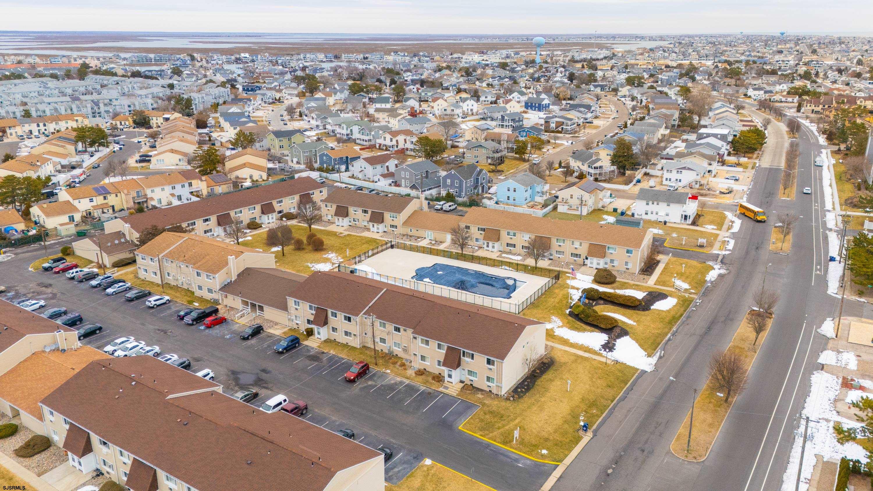 4901 Harbor Beach Blvd