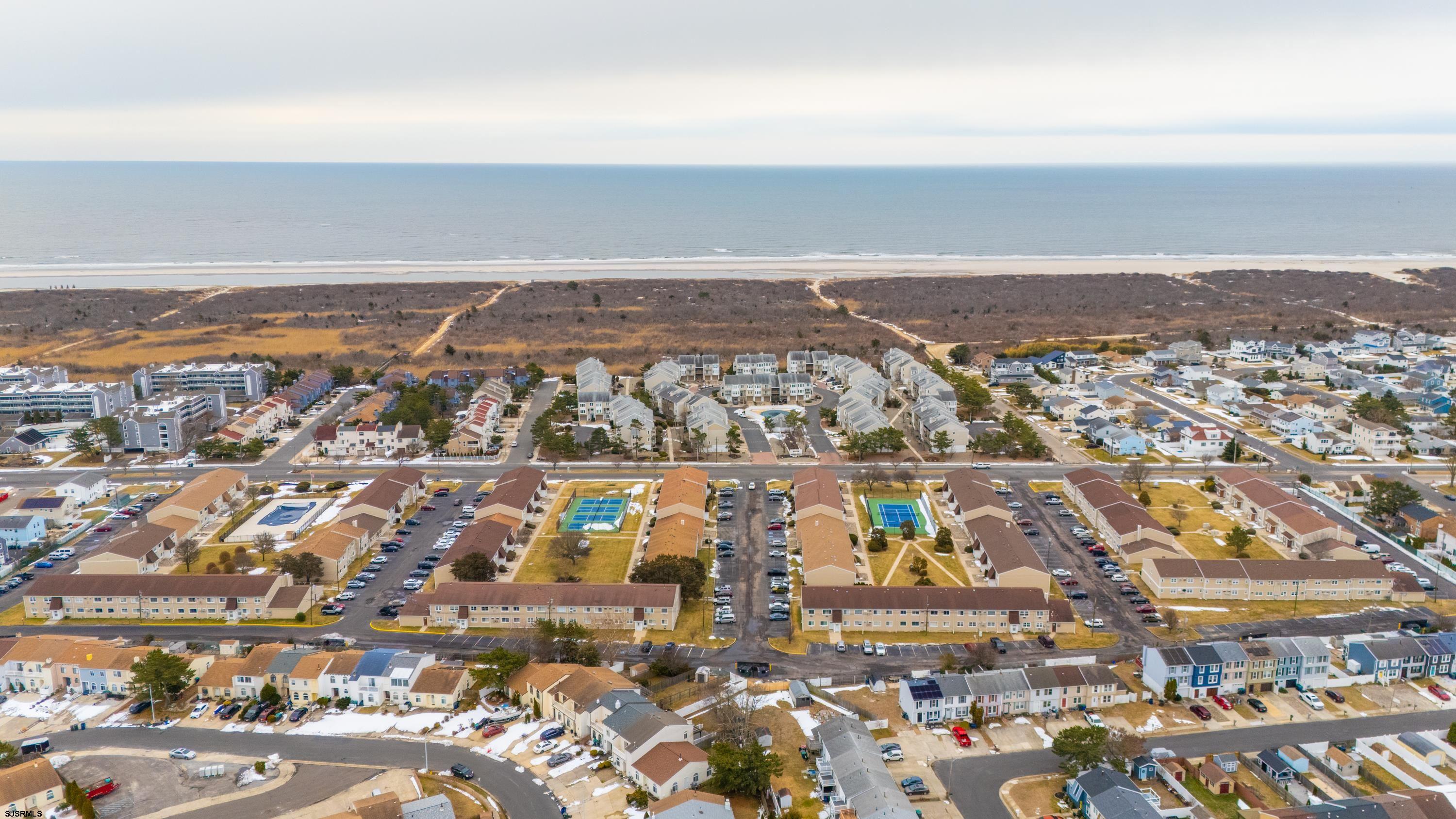 4901 Harbor Beach Blvd