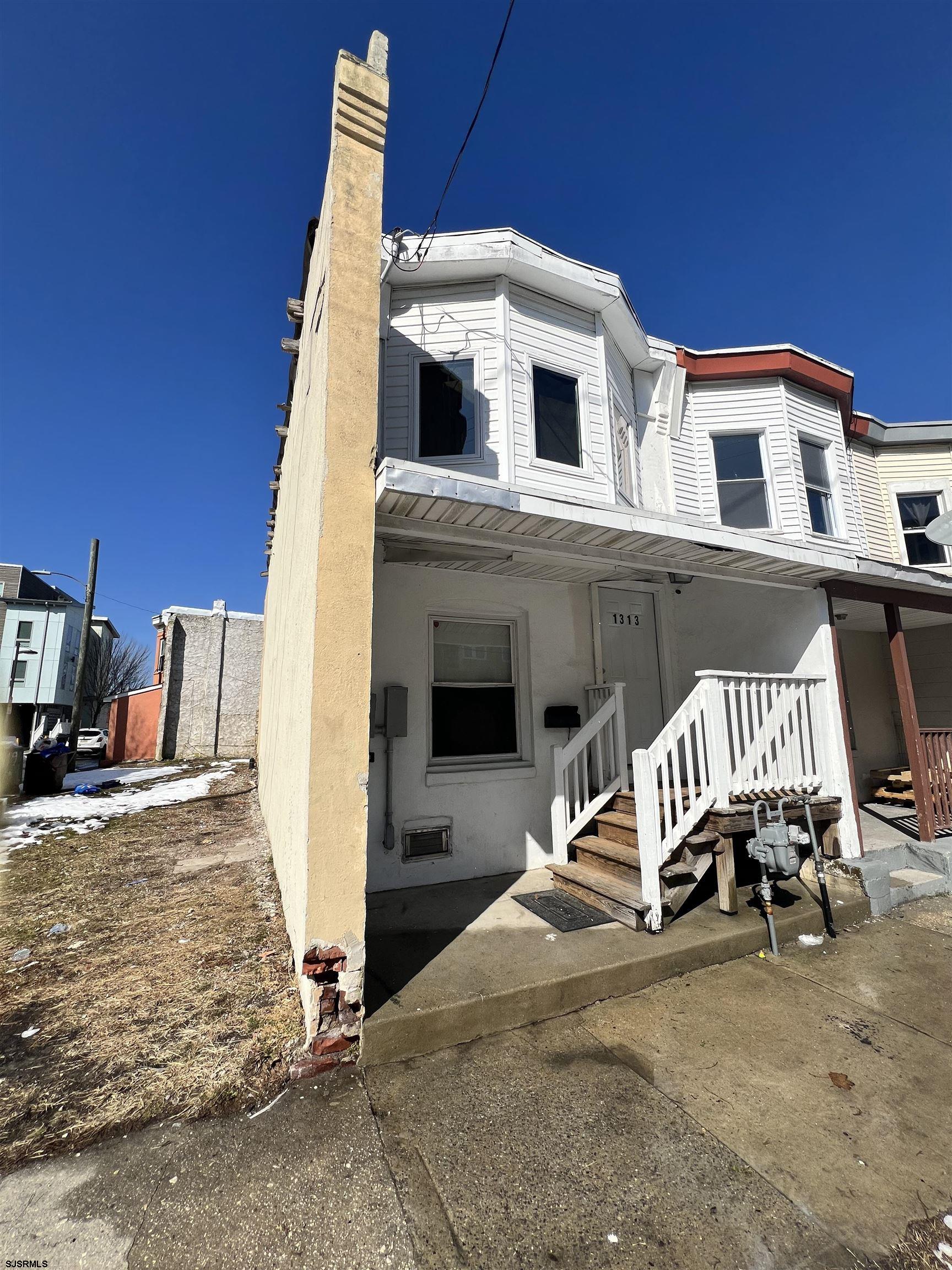 1313 Drexel Avenue - Picture 1