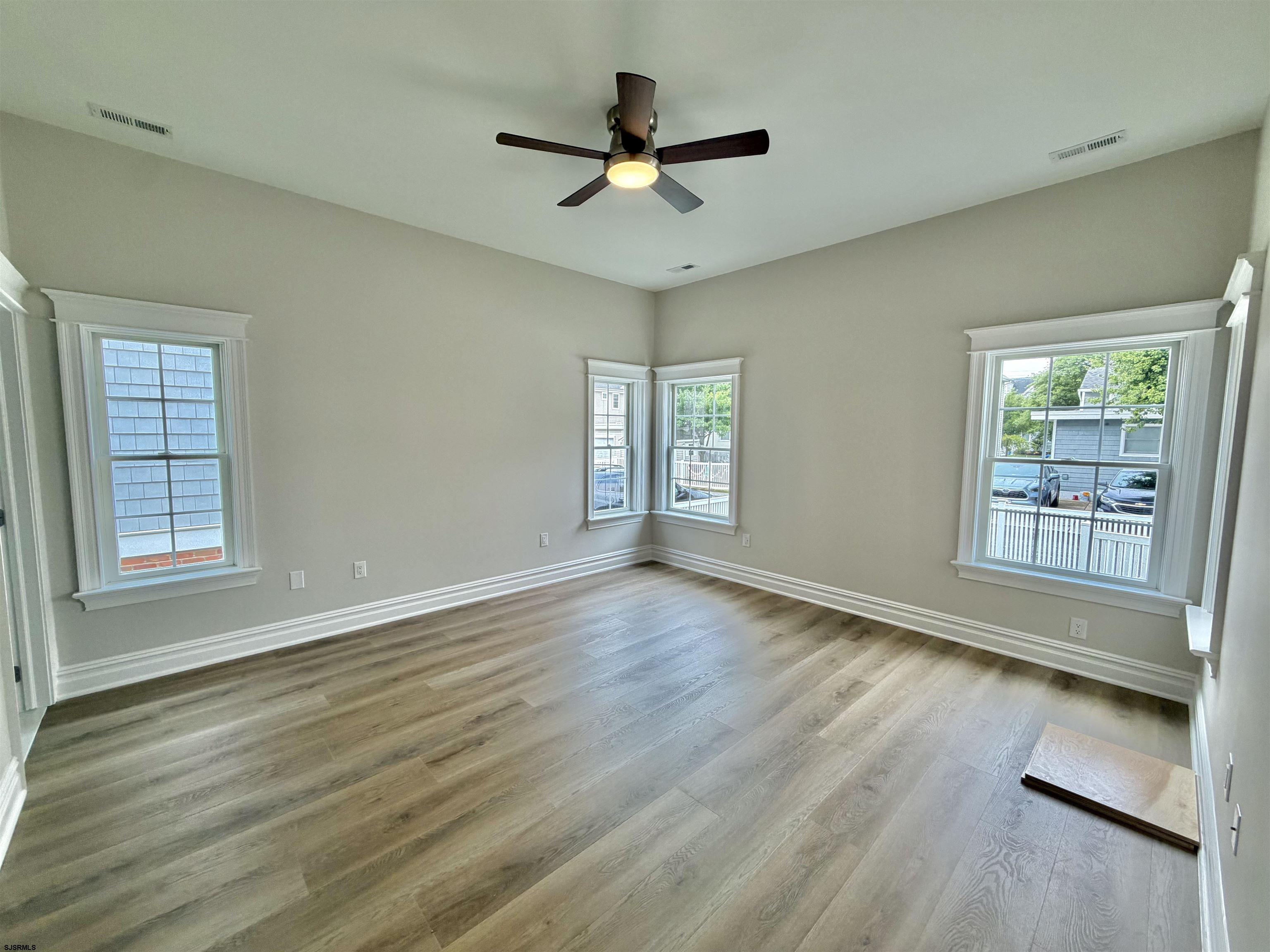 12 Walnut Road - Picture 9