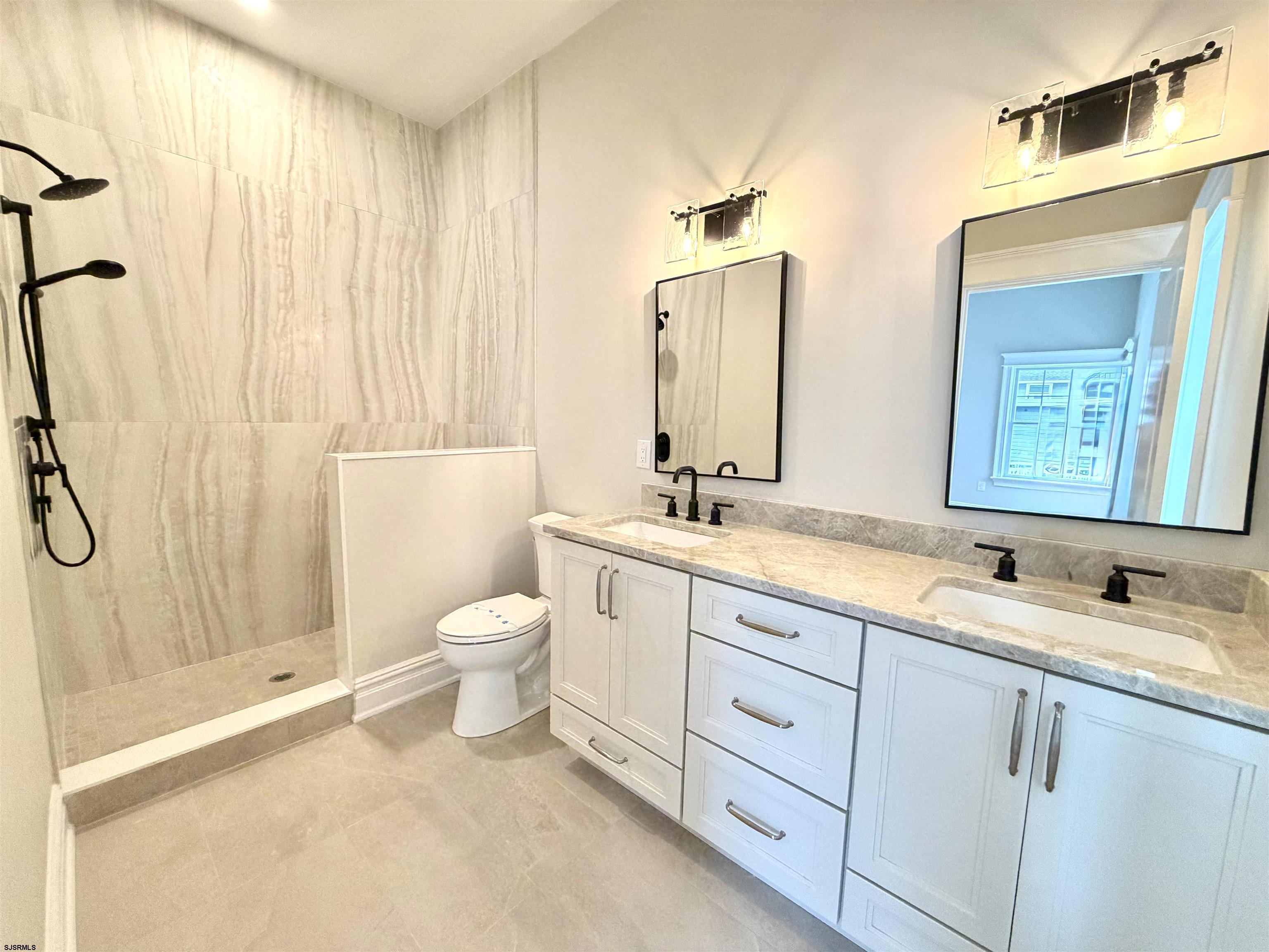 12 Walnut Road - Picture 10