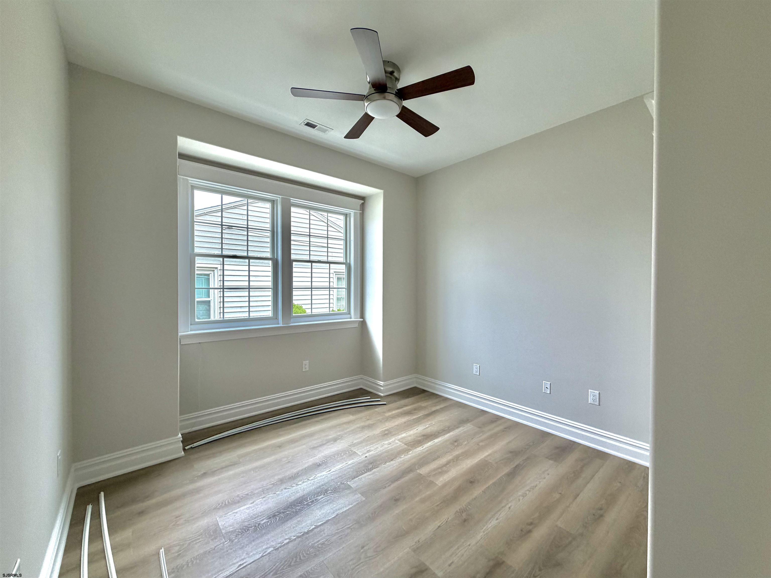 12 Walnut Road - Picture 11