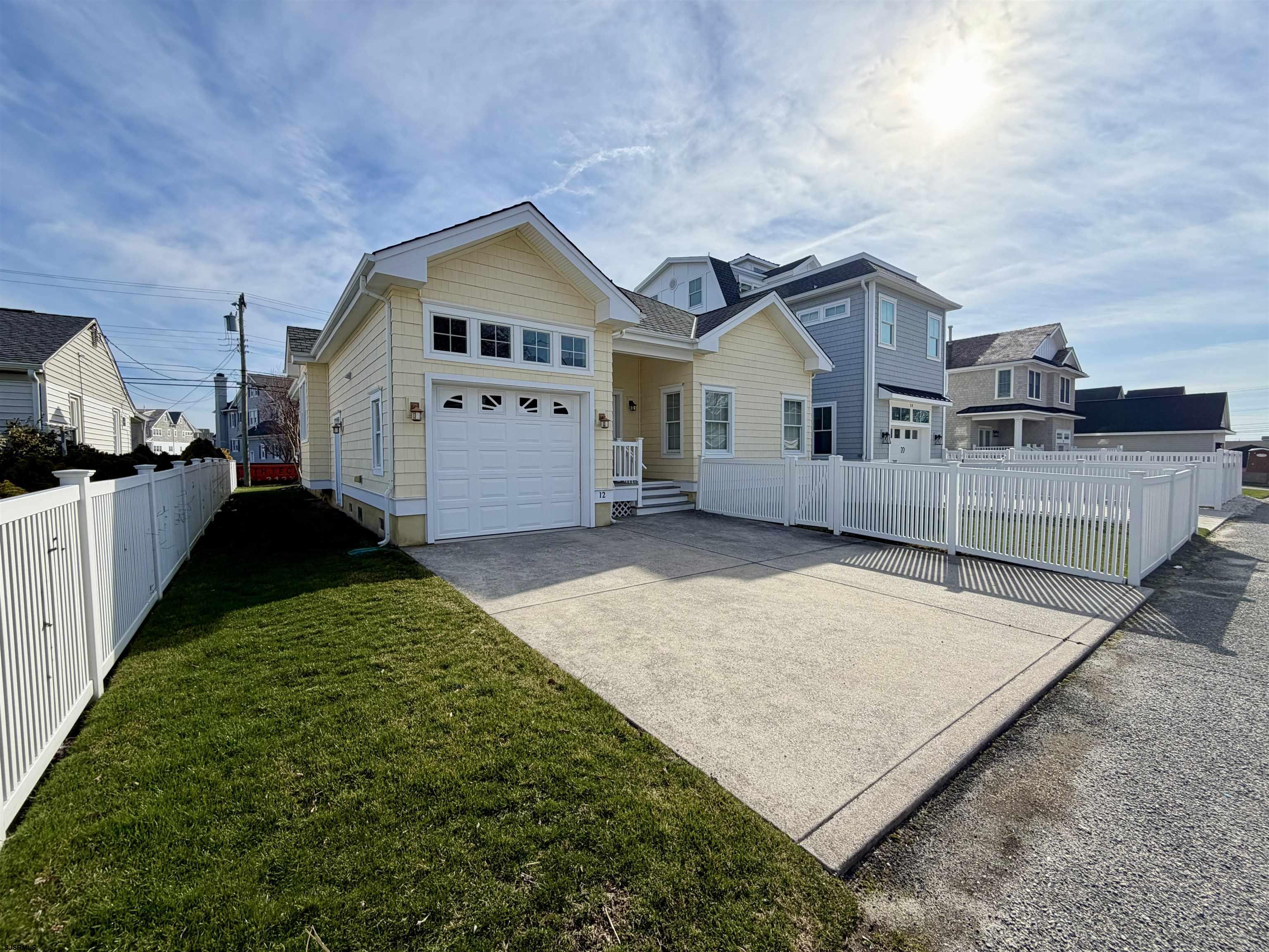 12 Walnut Road - Picture 14