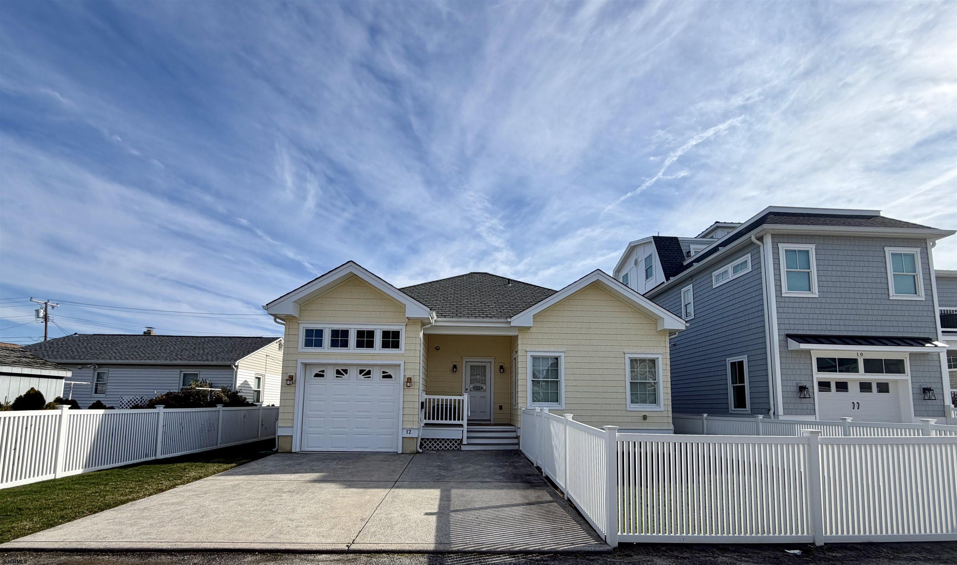 12 Walnut Road - Picture 15