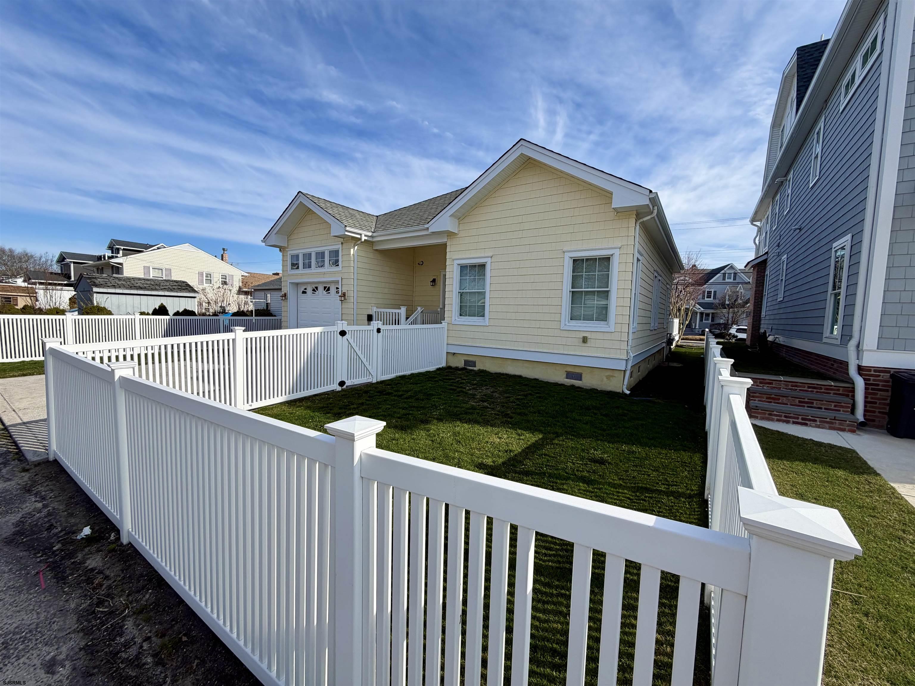 12 Walnut Road - Picture 16