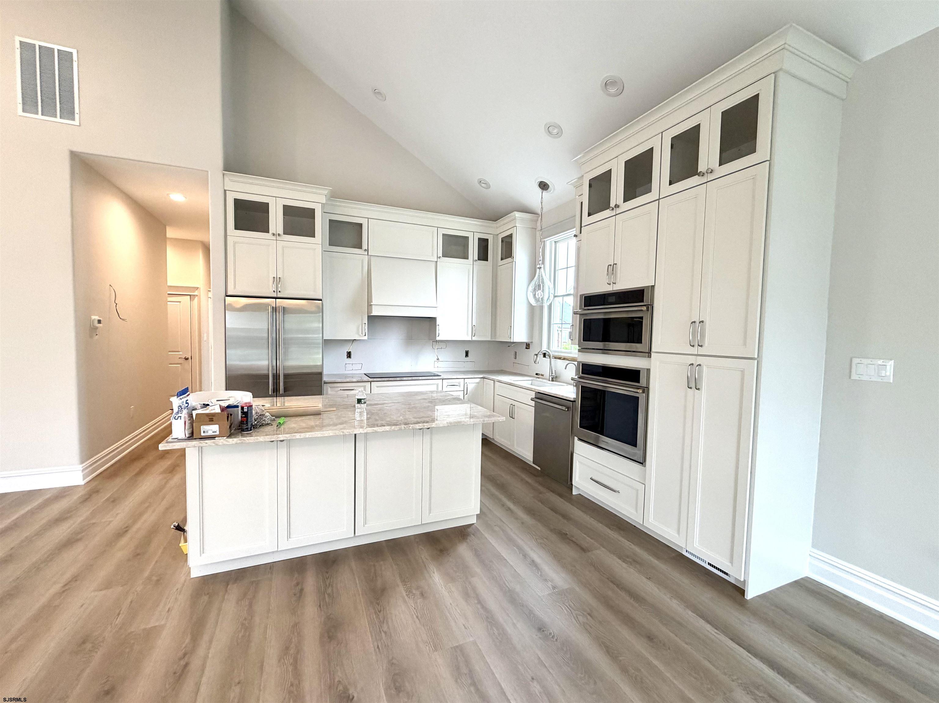 12 Walnut Road - Picture 6