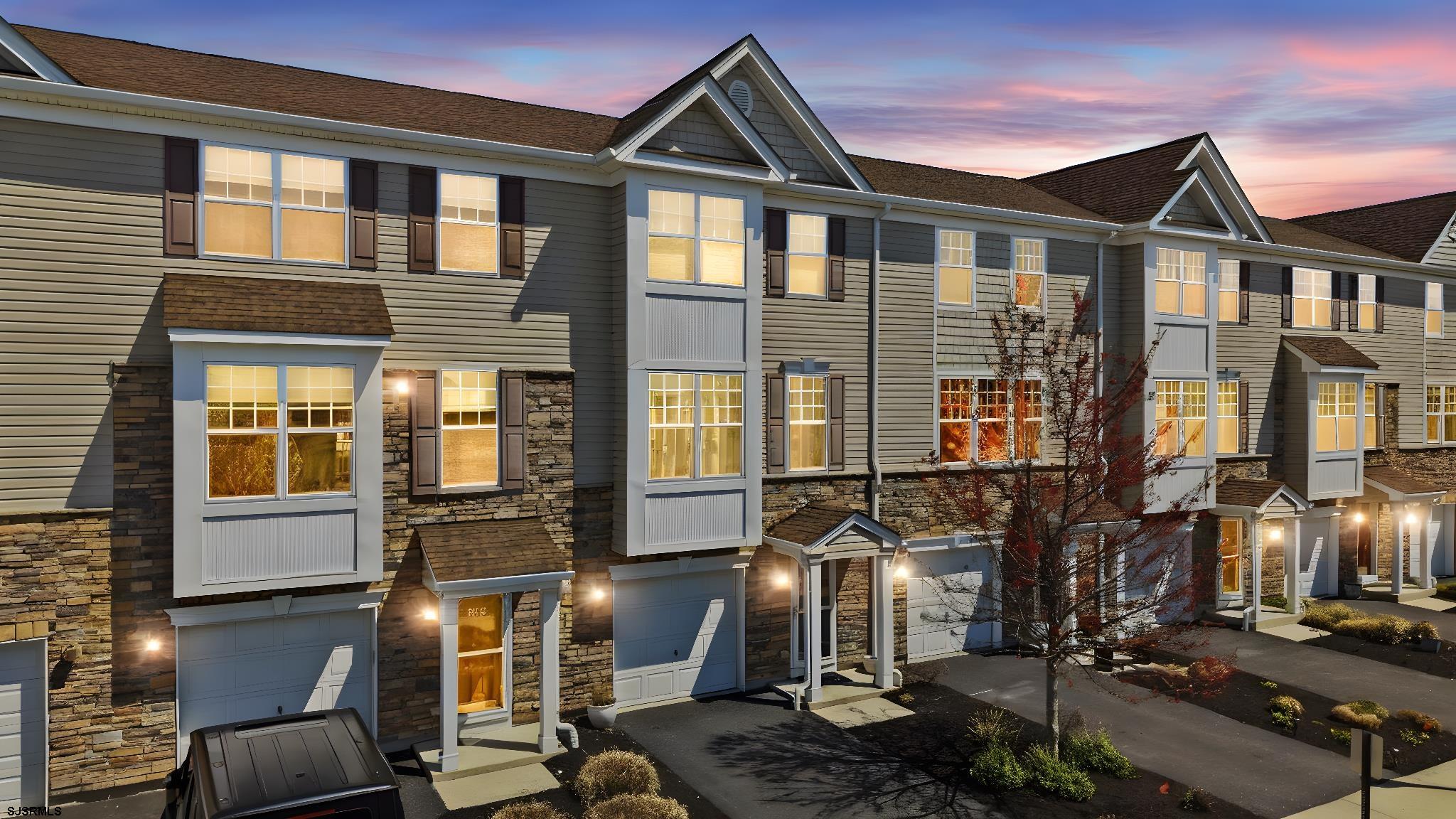 324 Sanderling Ln - Picture 1