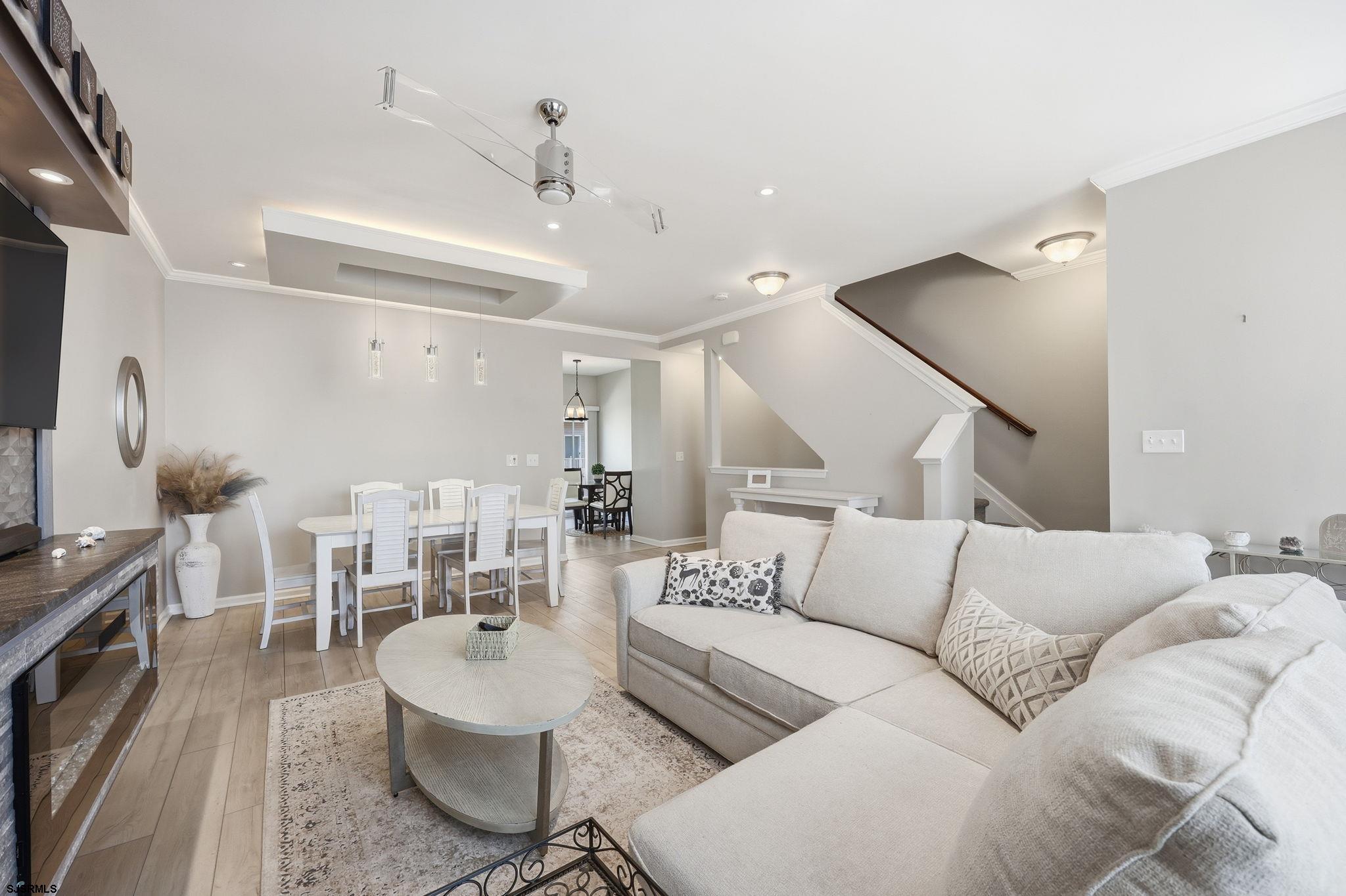 324 Sanderling Ln - Picture 4