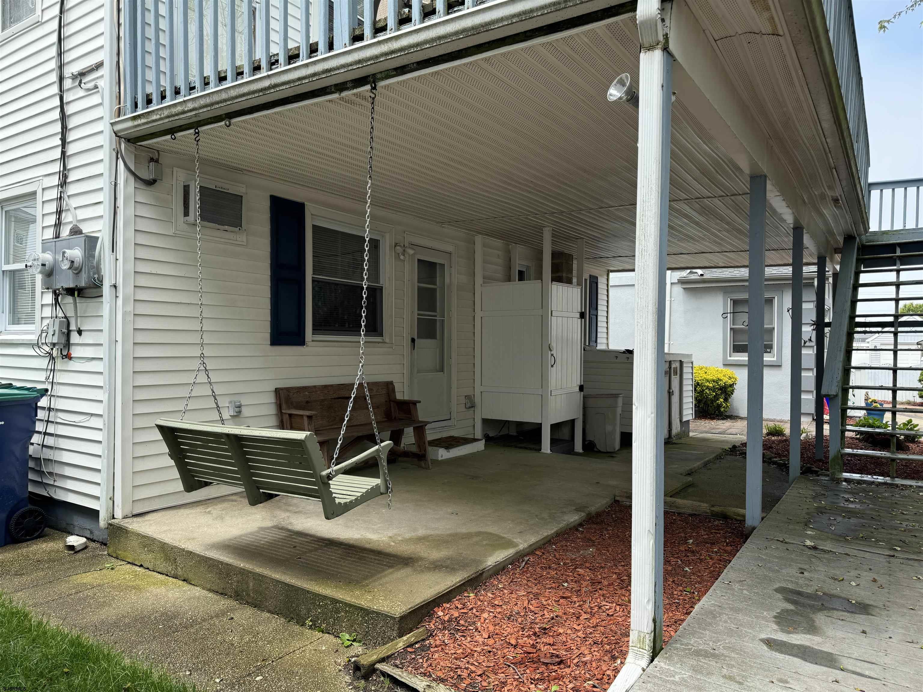 339 S 37   BEACH BLOCK Street - Brigantine