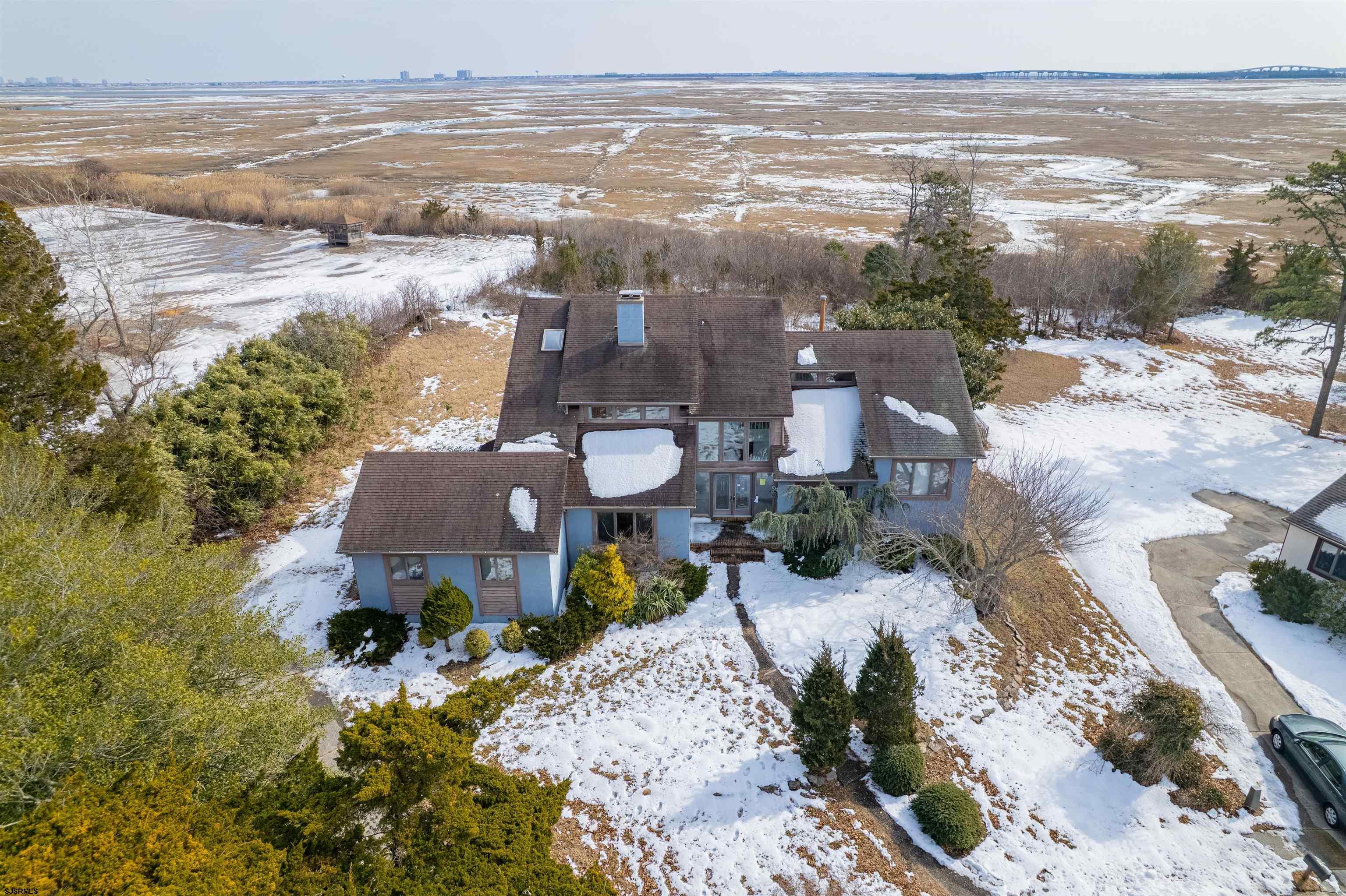 14 Seagarden Dr Dr - Picture 1