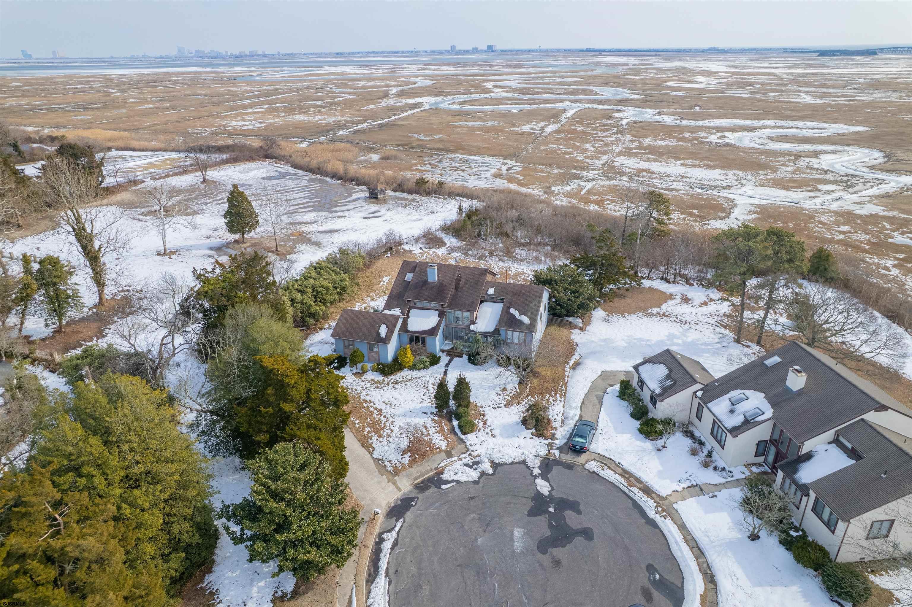 14 Seagarden Dr Dr - Picture 2