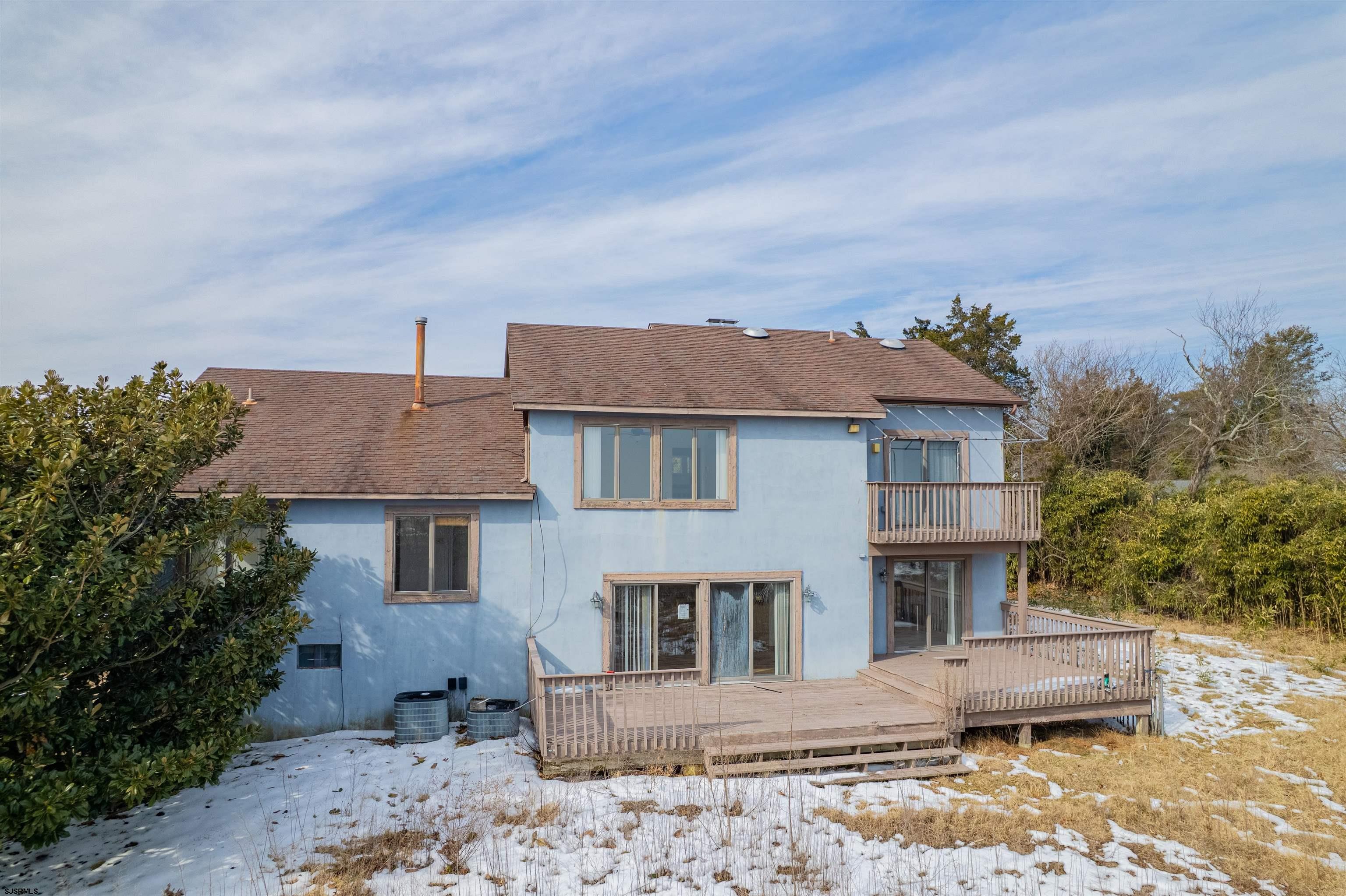 14 Seagarden Dr Dr - Picture 3