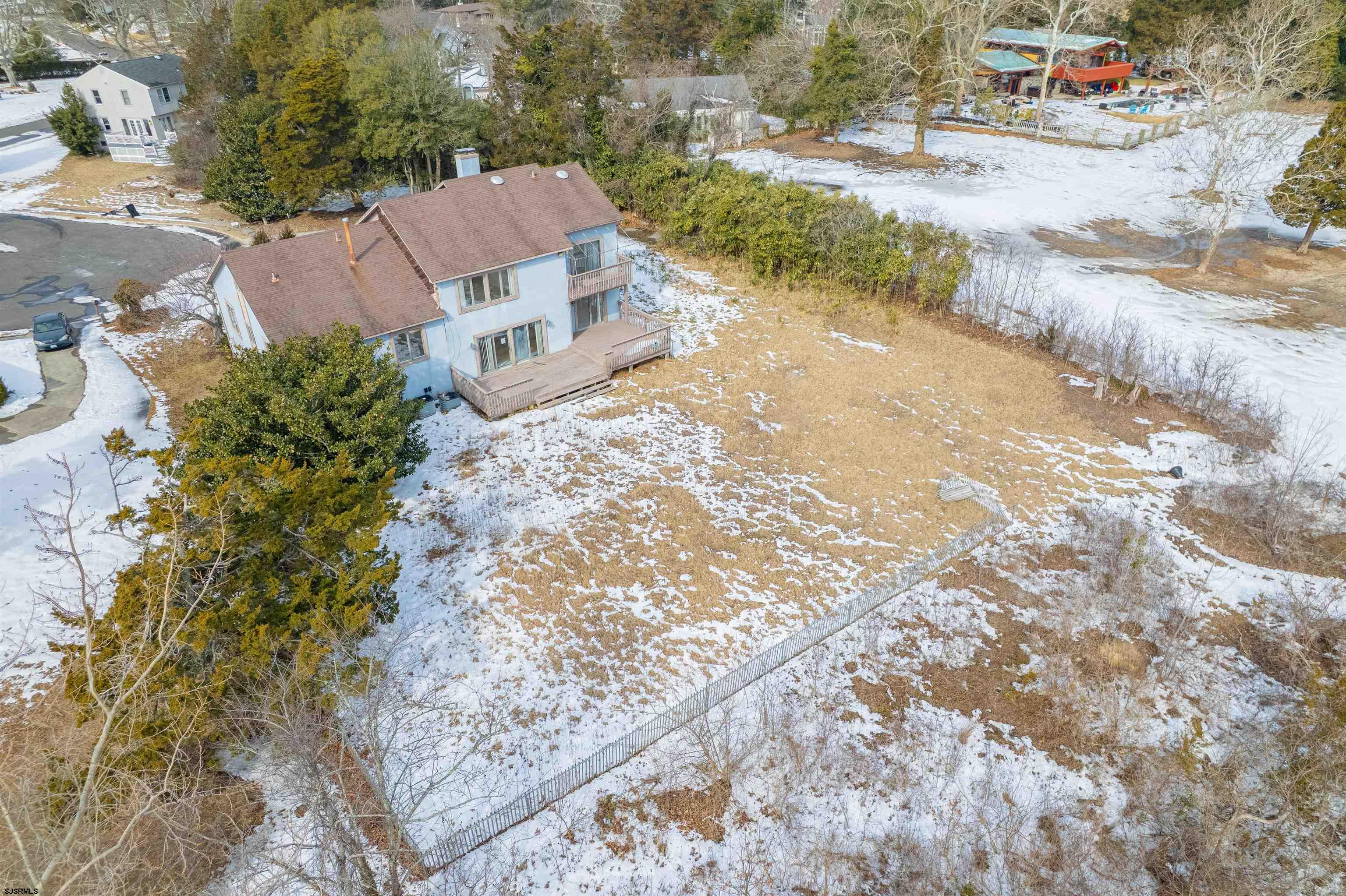 14 Seagarden Dr Dr - Picture 4