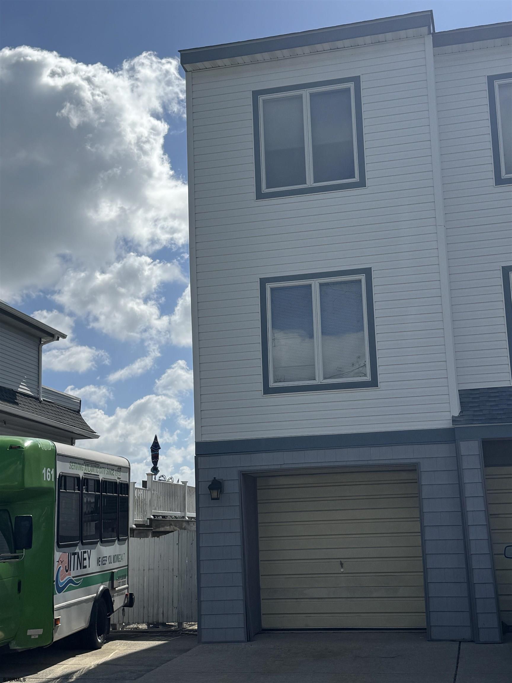 3816 South Boulevard #1 - Chelsea Heights